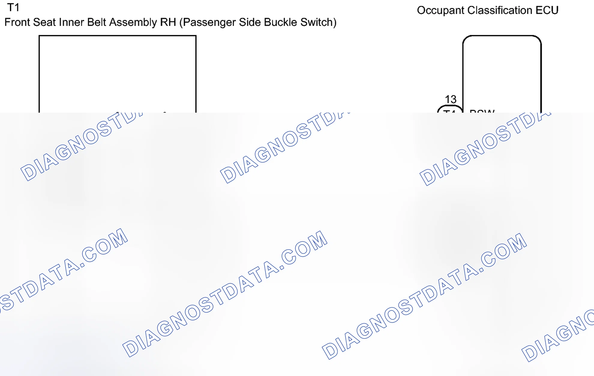 Scheme 399: WIRING DIAGRAM