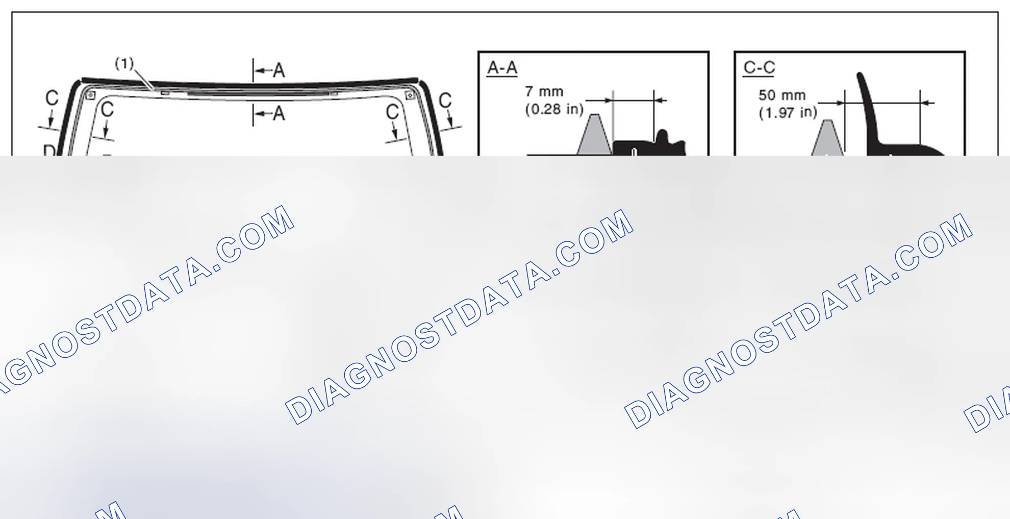 Scheme 37