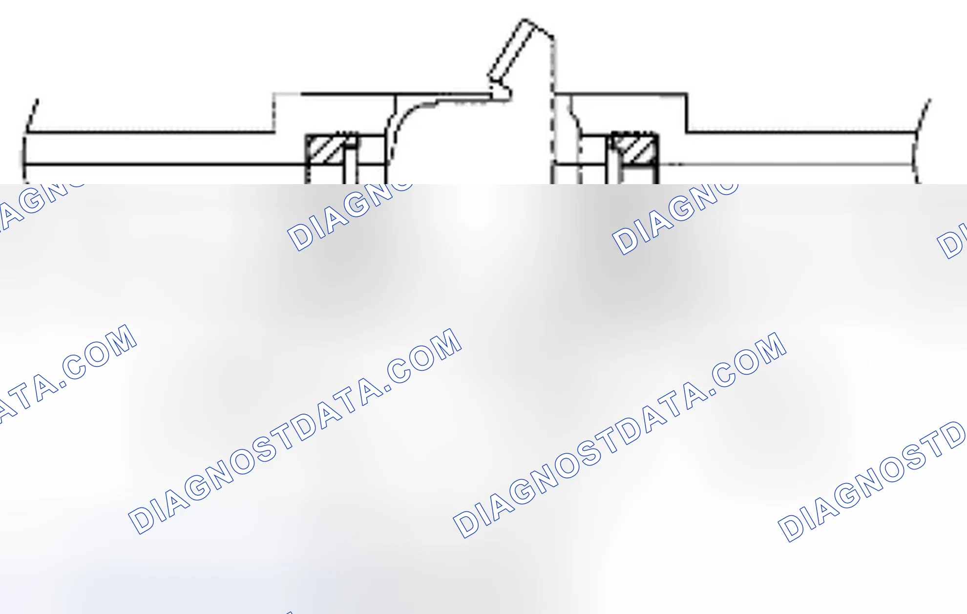 Scheme 346