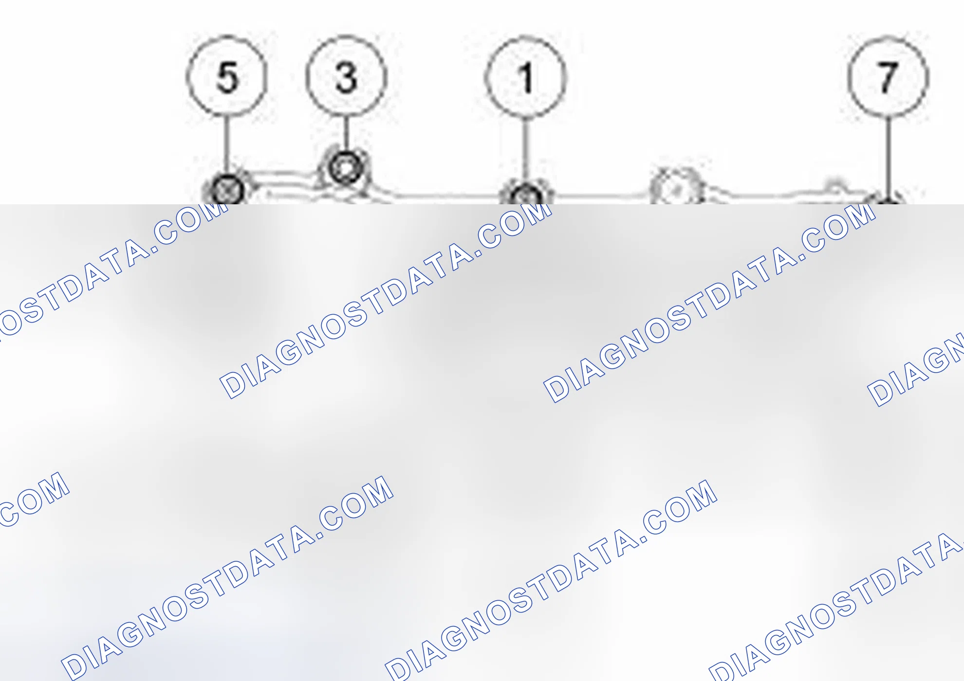 Scheme 10