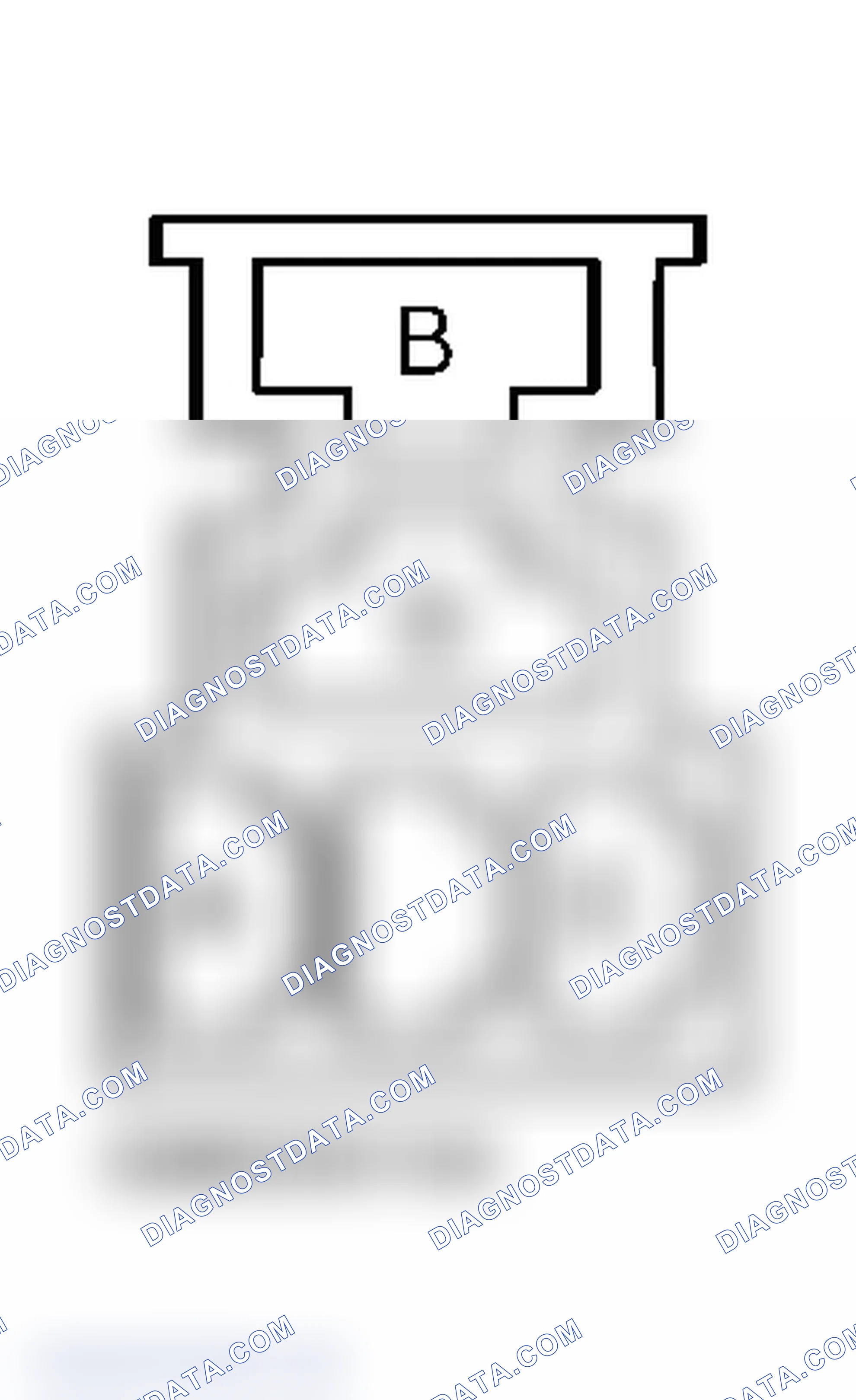 Scheme 31