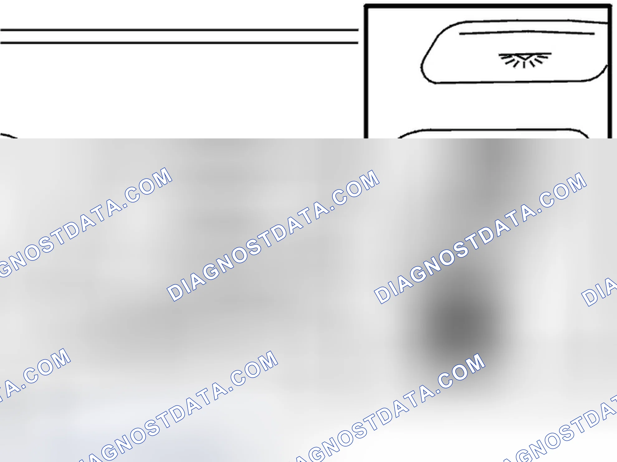 Scheme 75: Calibrating the sun roof module (SRM)