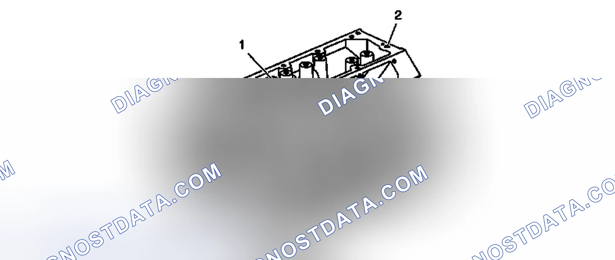 Scheme 312: Engine Block