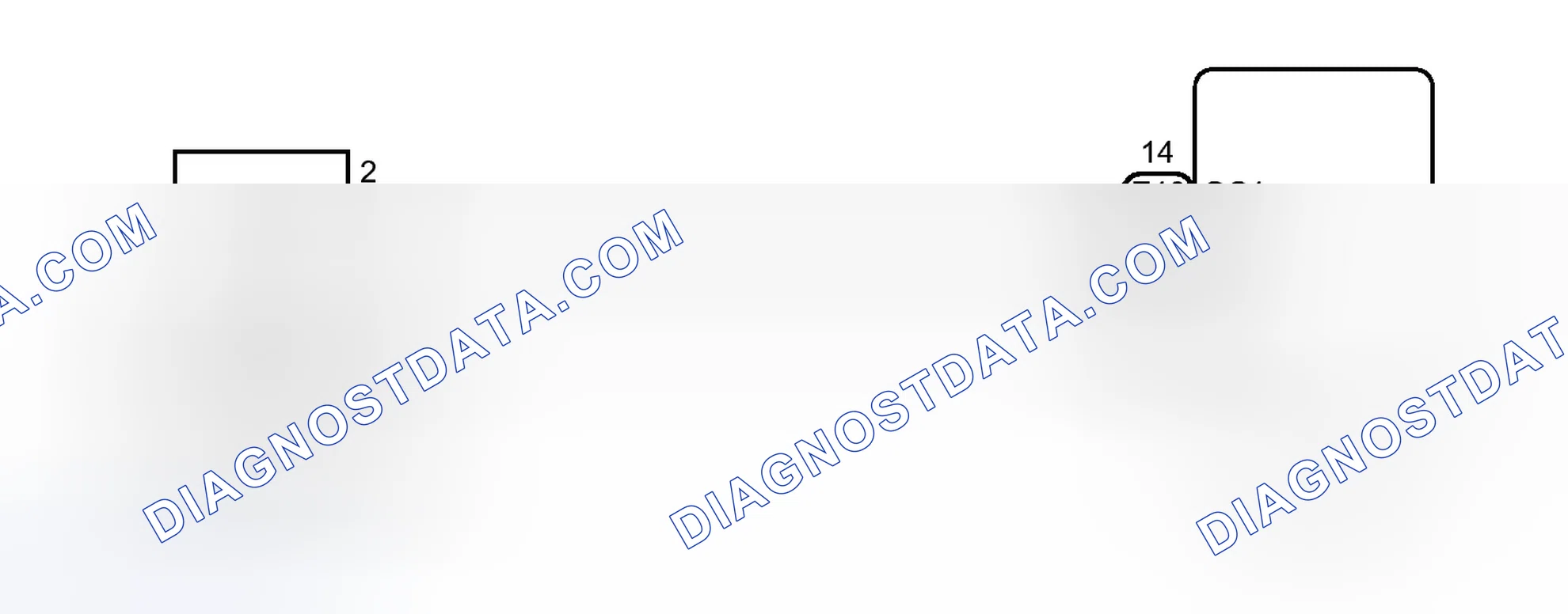 Scheme 356: WIRING DIAGRAM