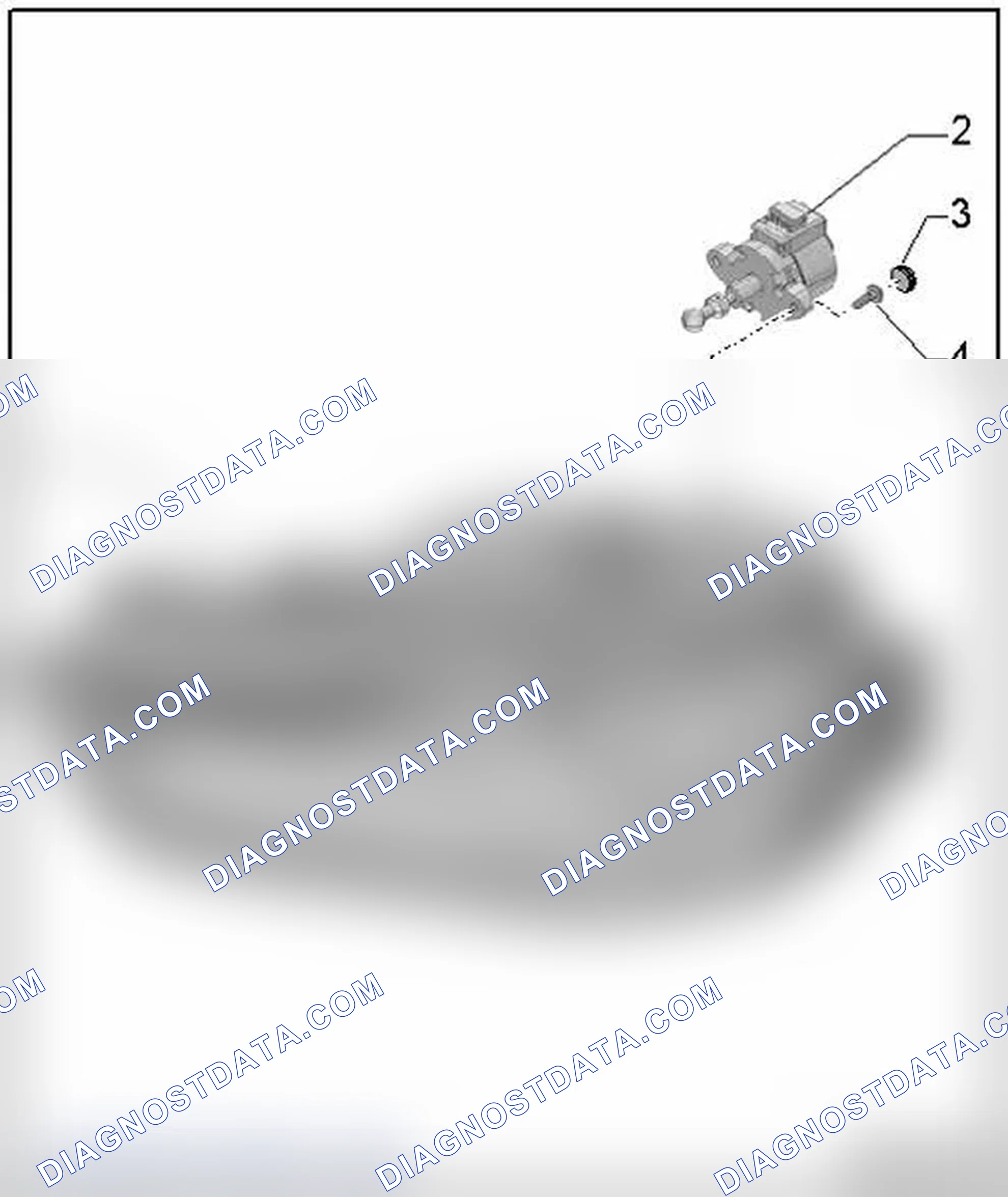 Scheme 166