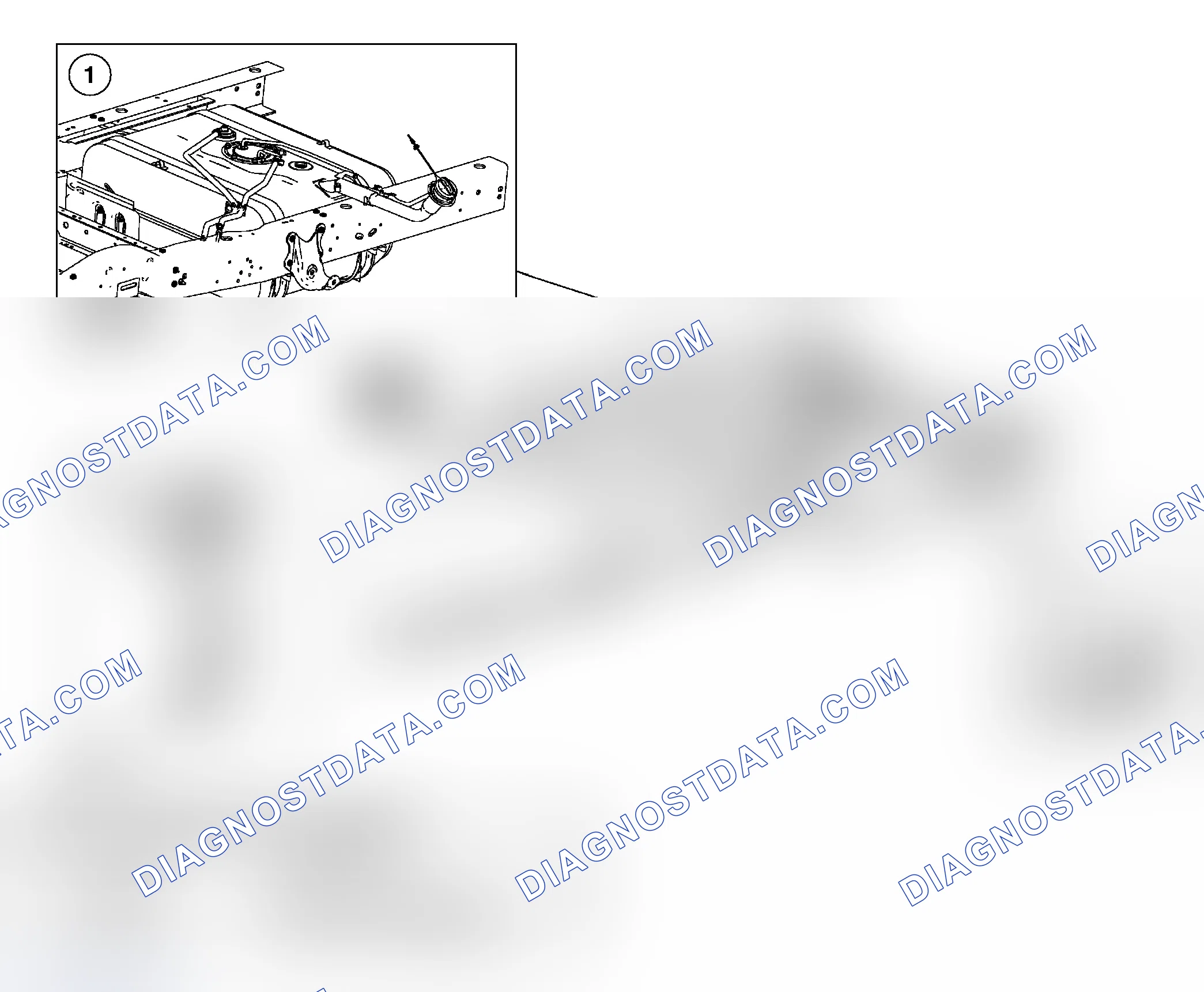 Scheme 129