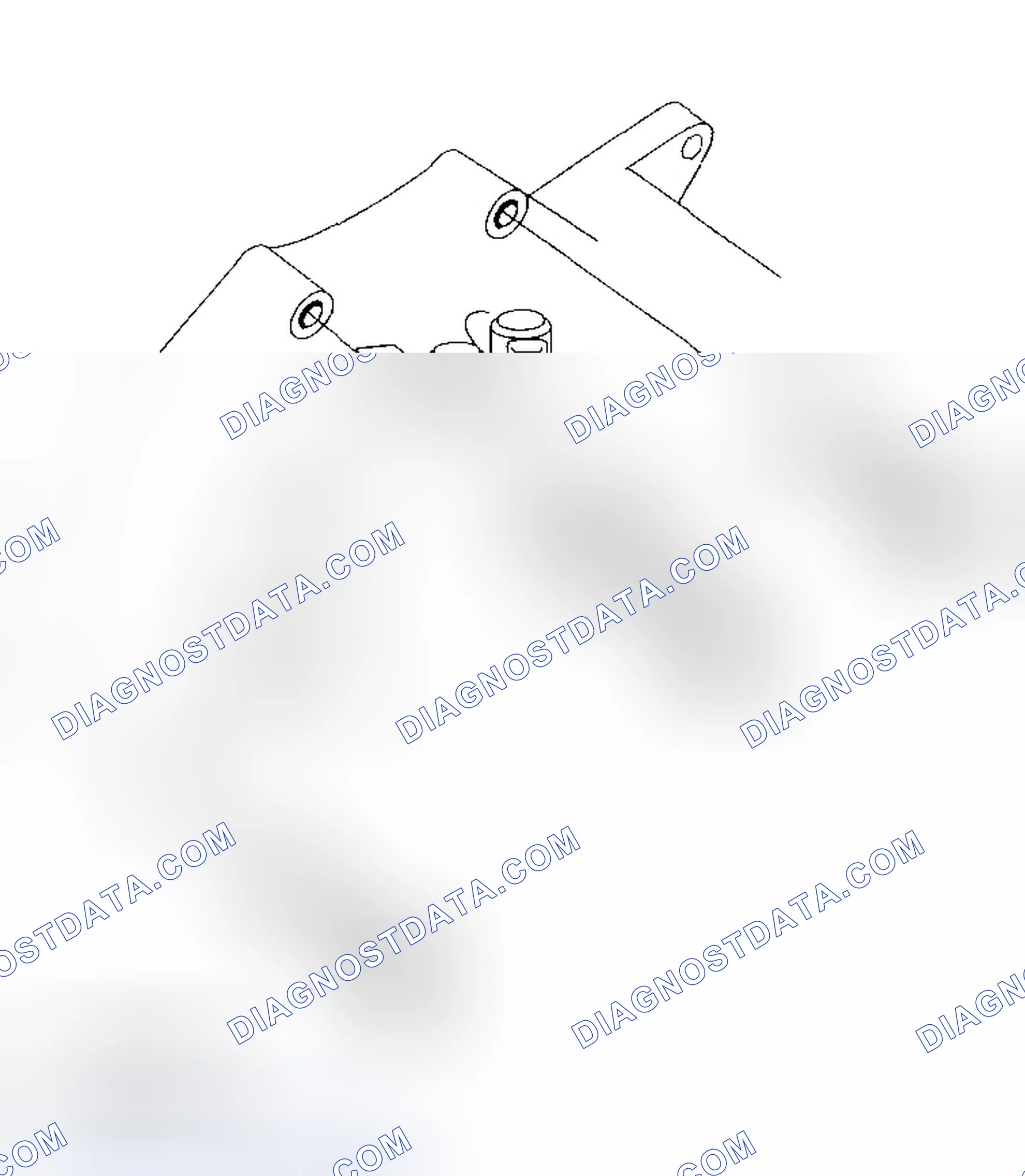 Scheme 314