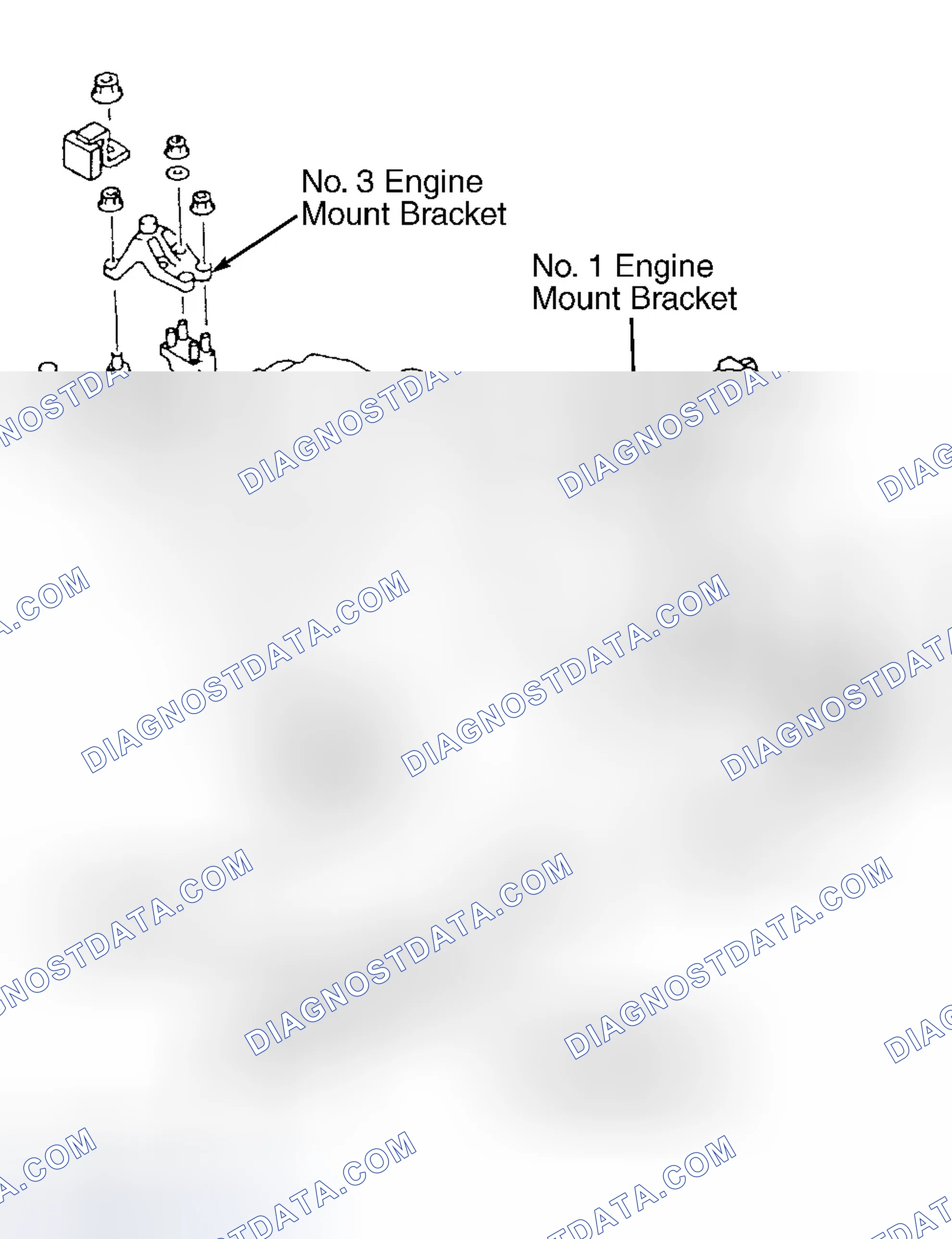 Scheme 67