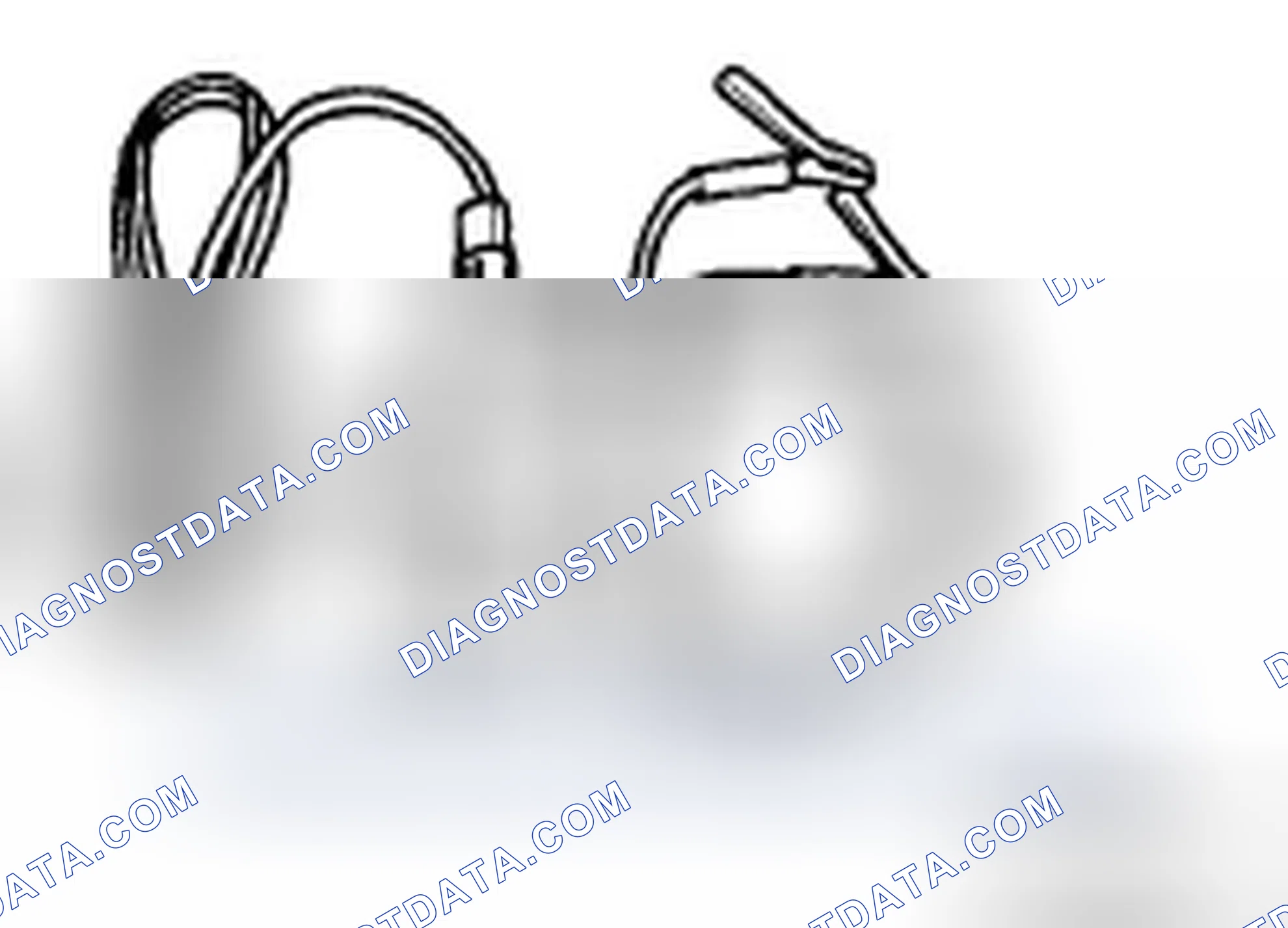 Scheme 35: SPECIAL SERVICE TOOLS