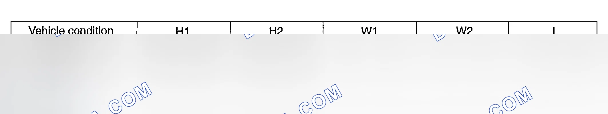 Scheme 7
