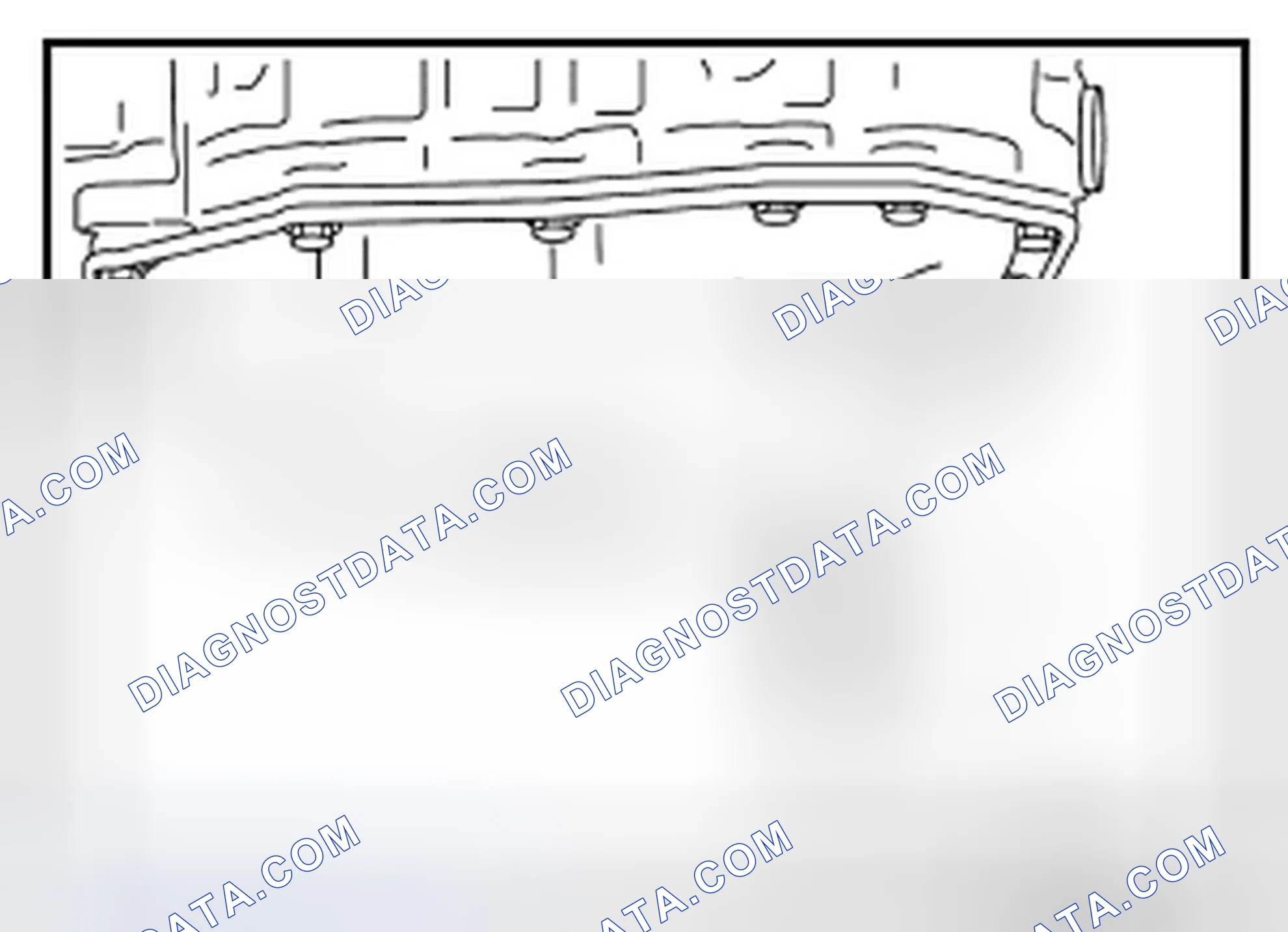 Scheme 23