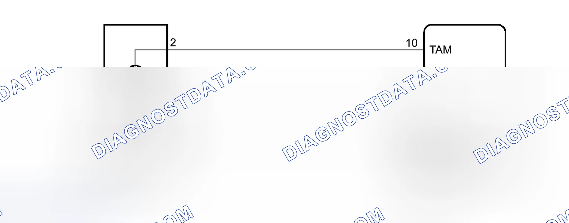 Scheme 211: WIRING DIAGRAM