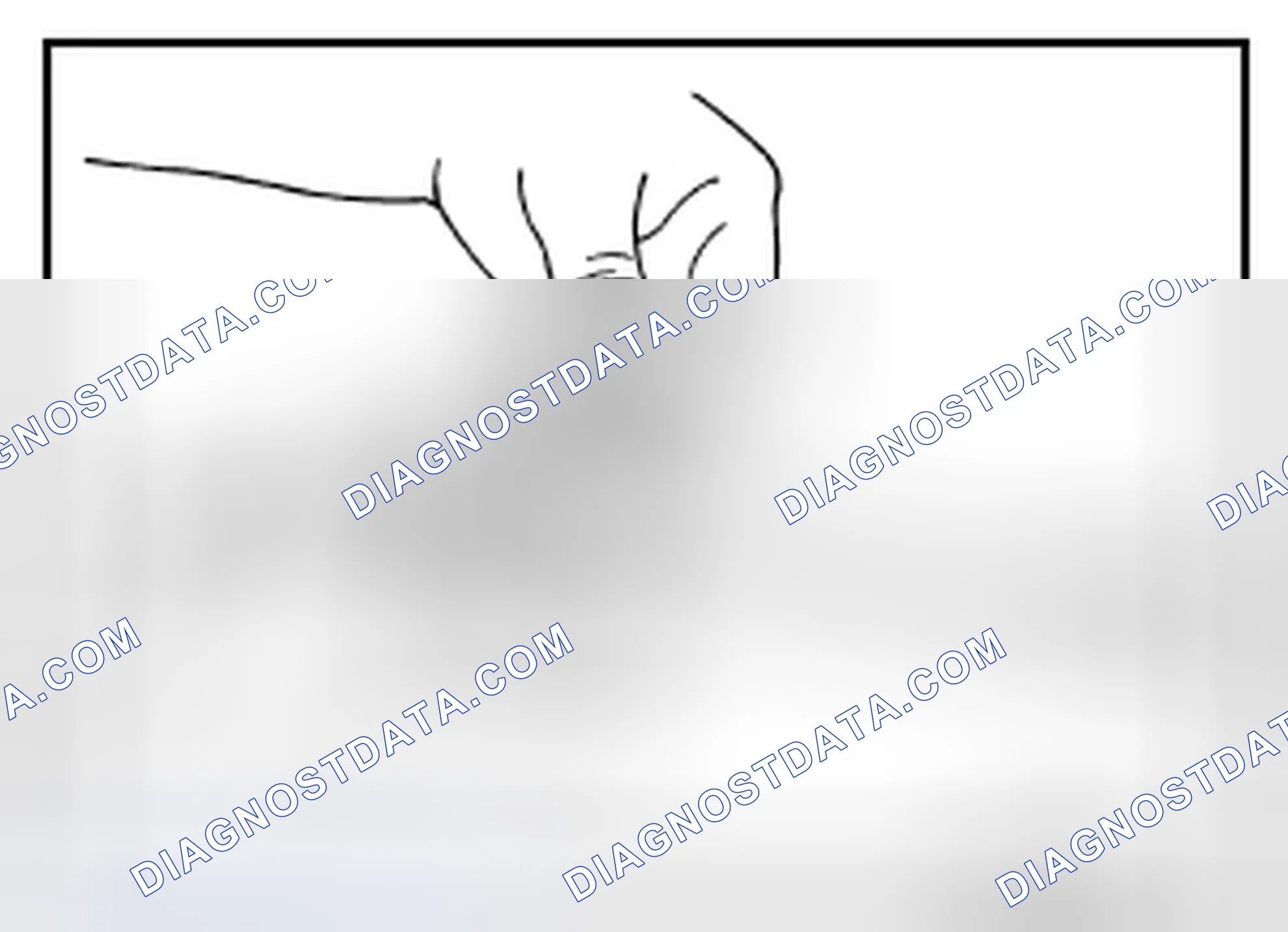 Scheme 735: Method of Measurement