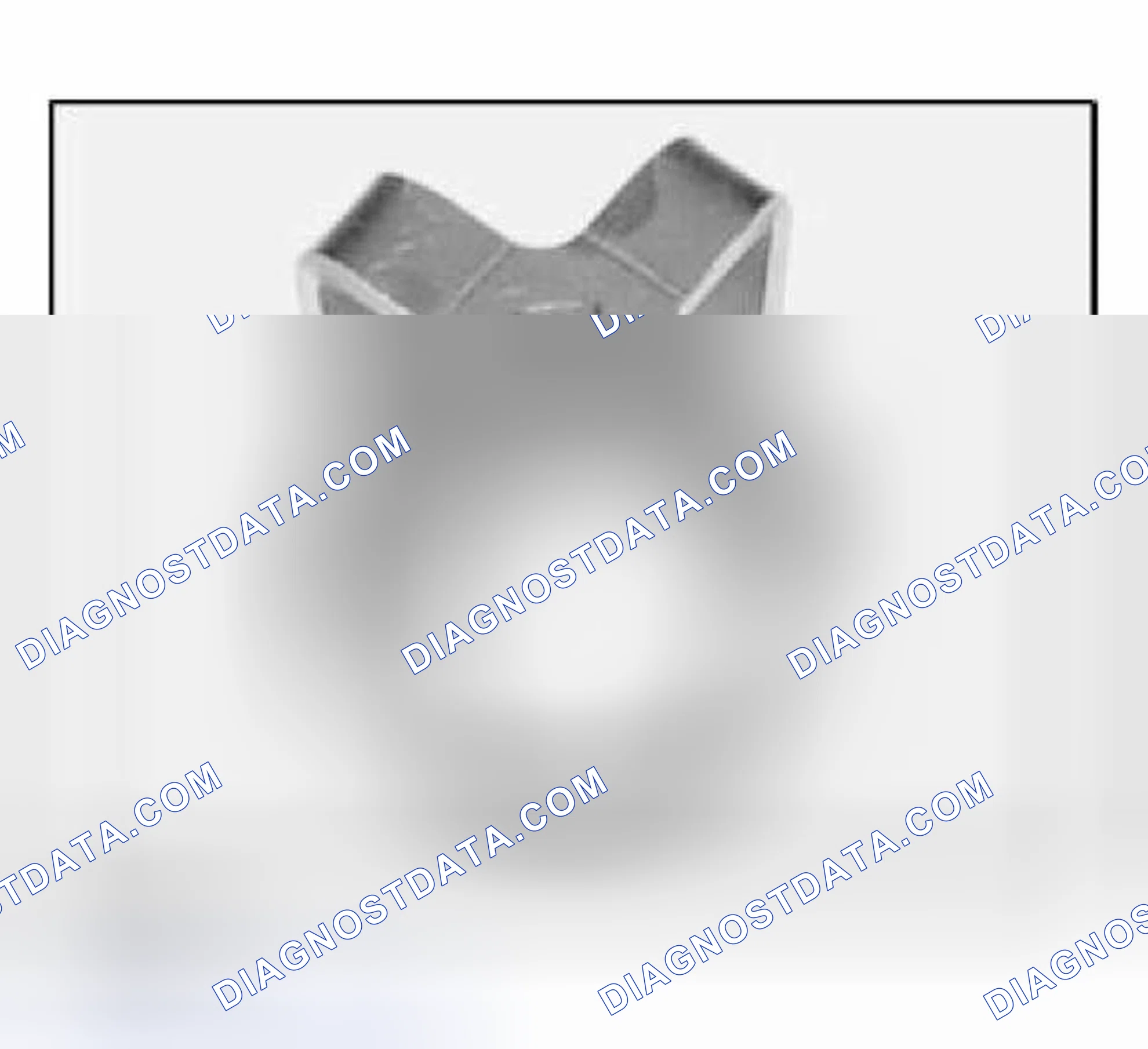 Scheme 259: 11 8 380 Pin wrench
