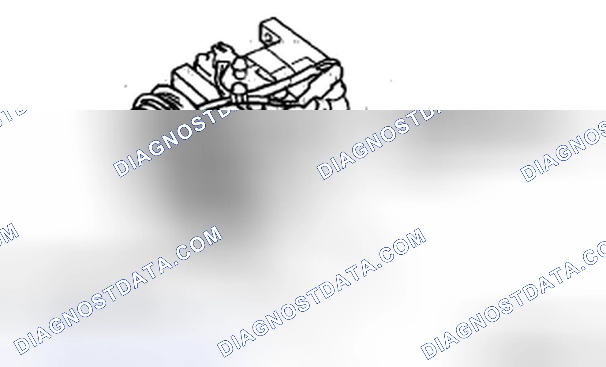 Scheme 71: MAGNETIC CLUTCH ADJUSTMENT [FULL-AUTO AIR CONDITIONER]