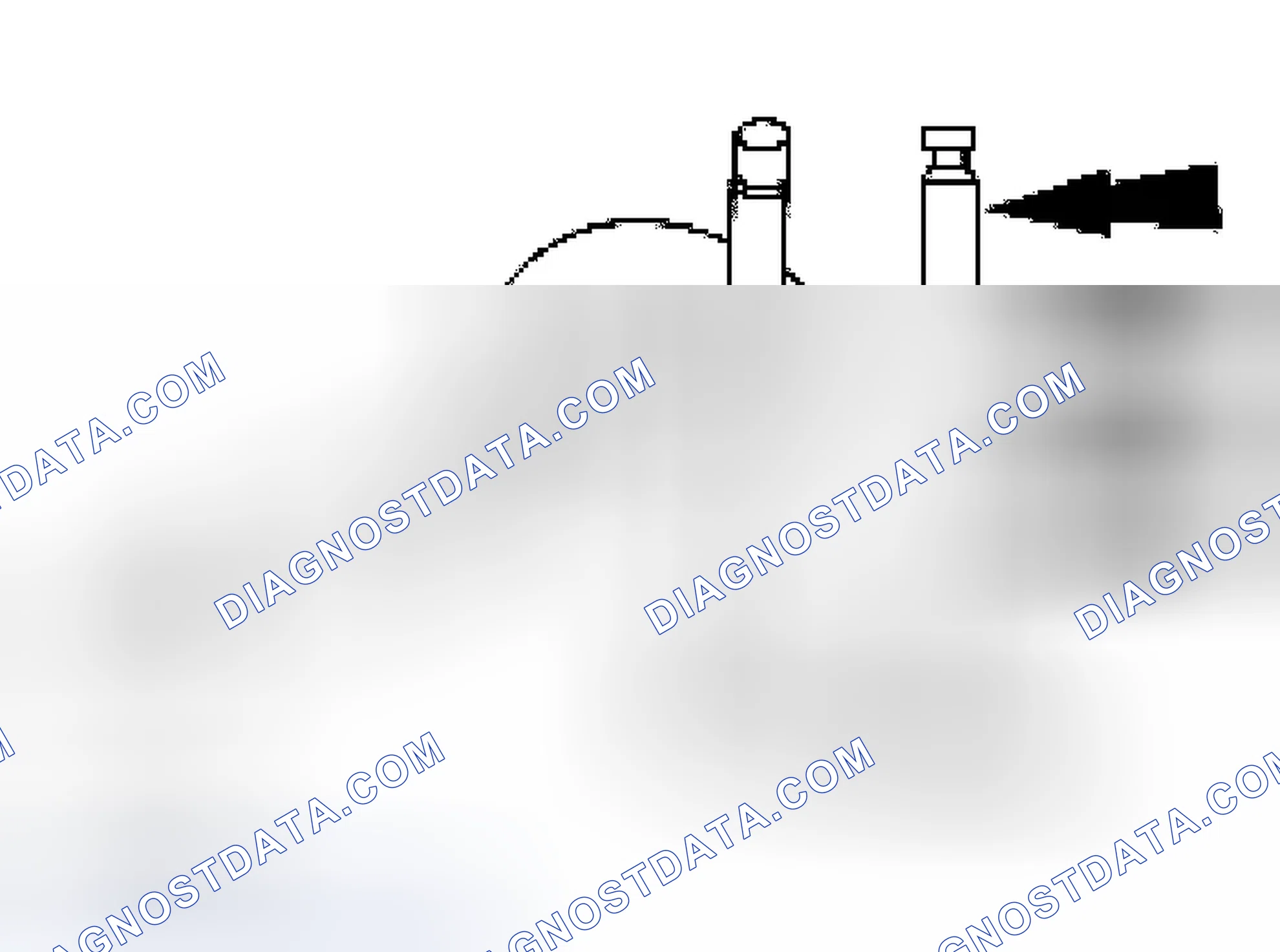 Scheme 62: Valve - Stem Diameter