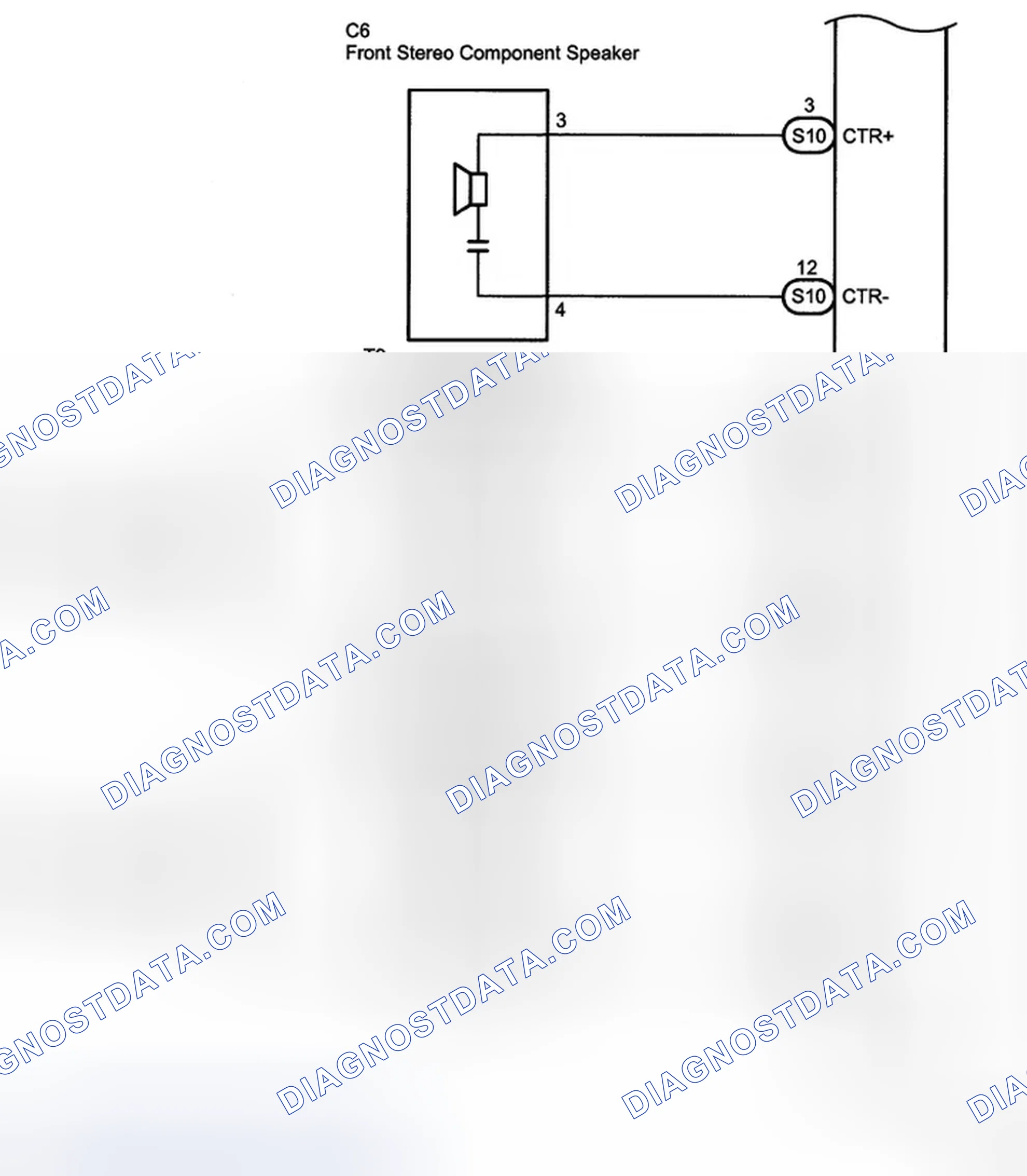 Scheme 16