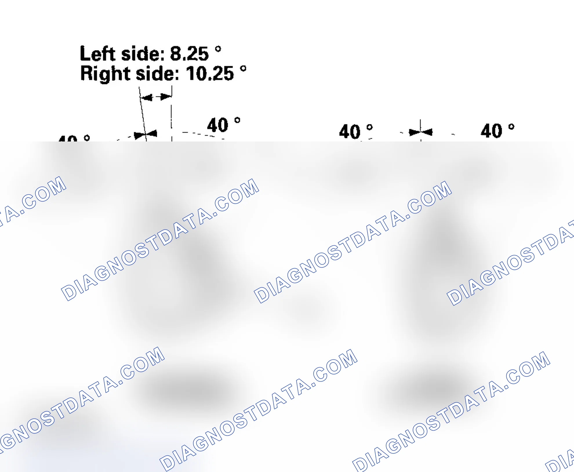 Scheme 23: Retractor