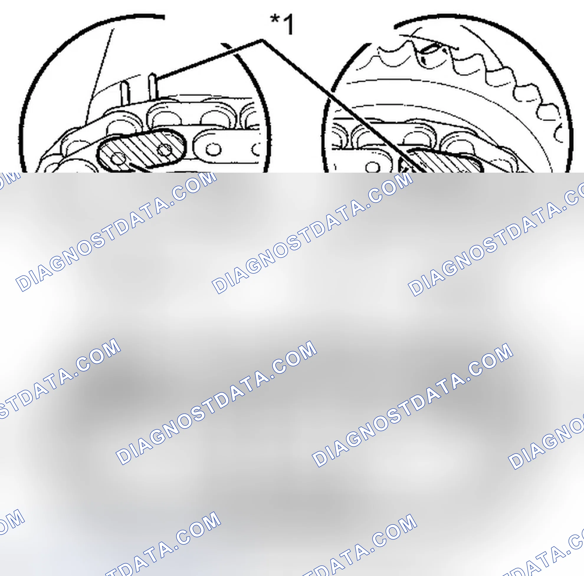 Scheme 153