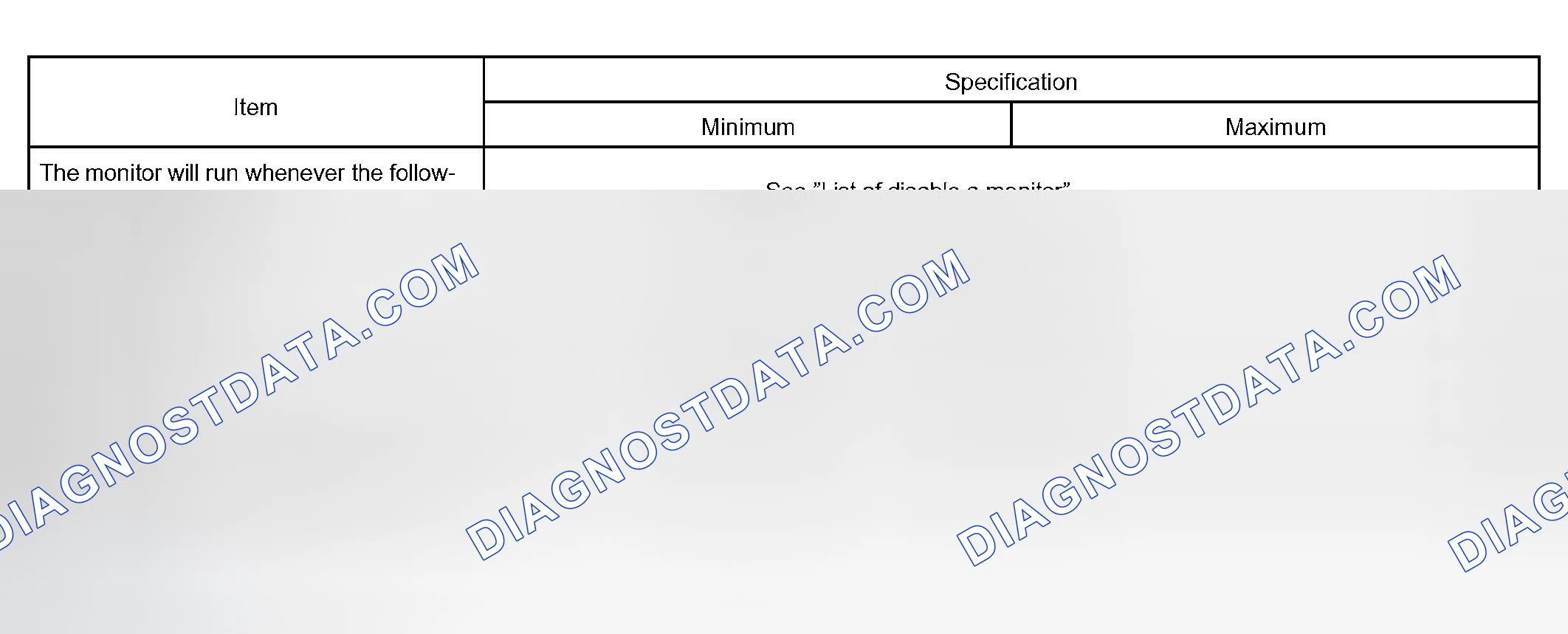 Scheme 391: TYPICAL ENABLING CONDITIONS