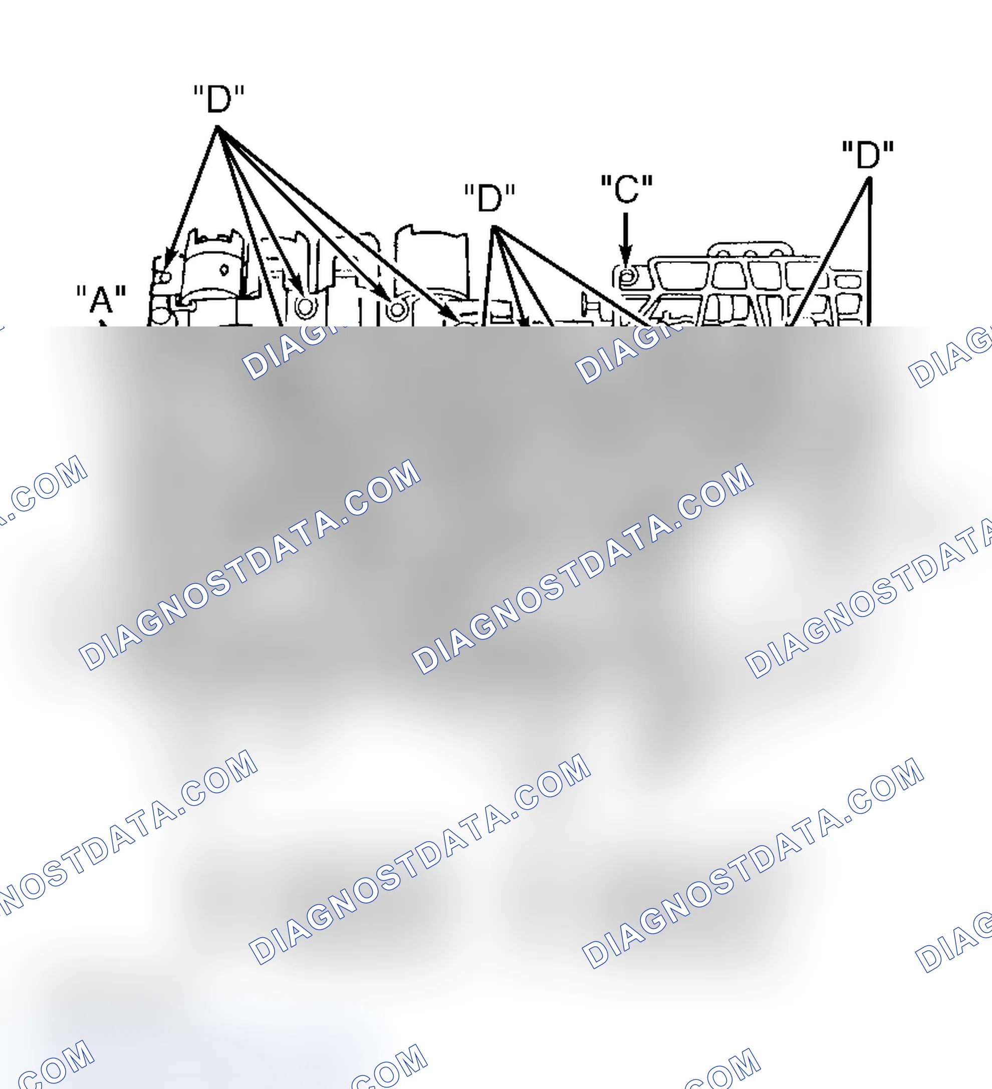 Scheme 18