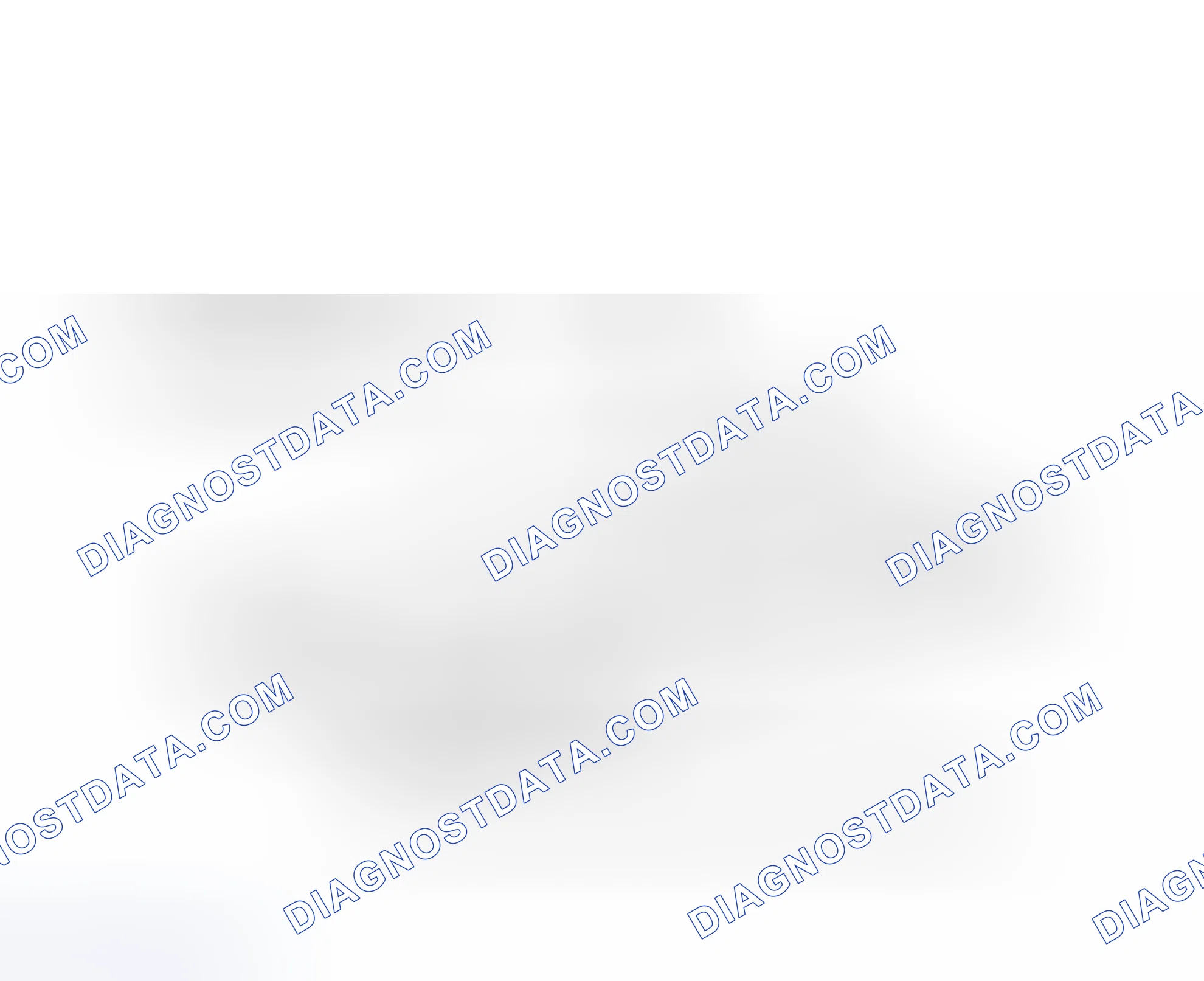 Scheme 8: ILLUSTRATION
