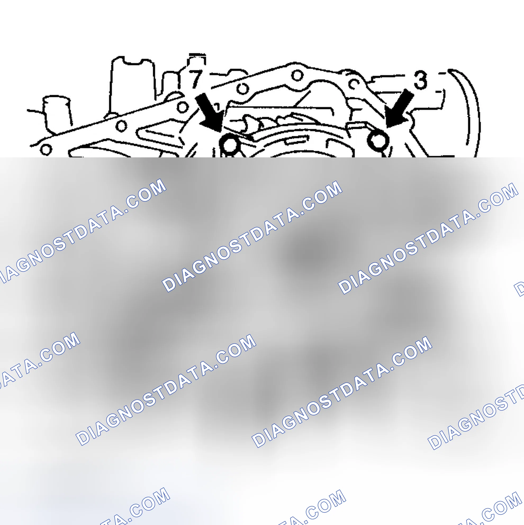 Scheme 202: Final Assembly