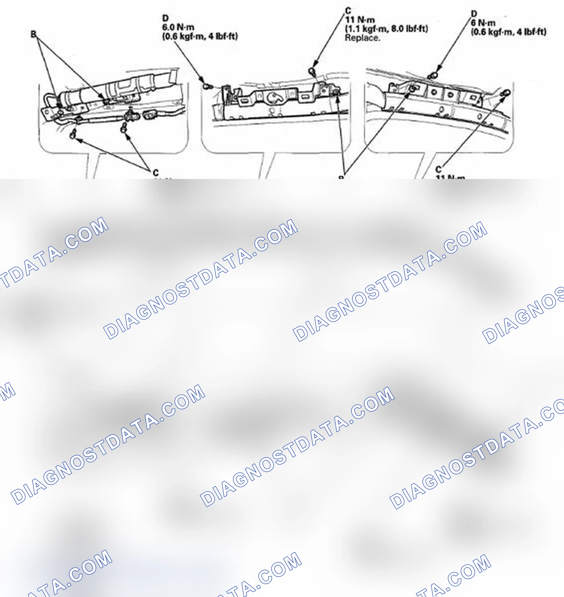 Scheme 496