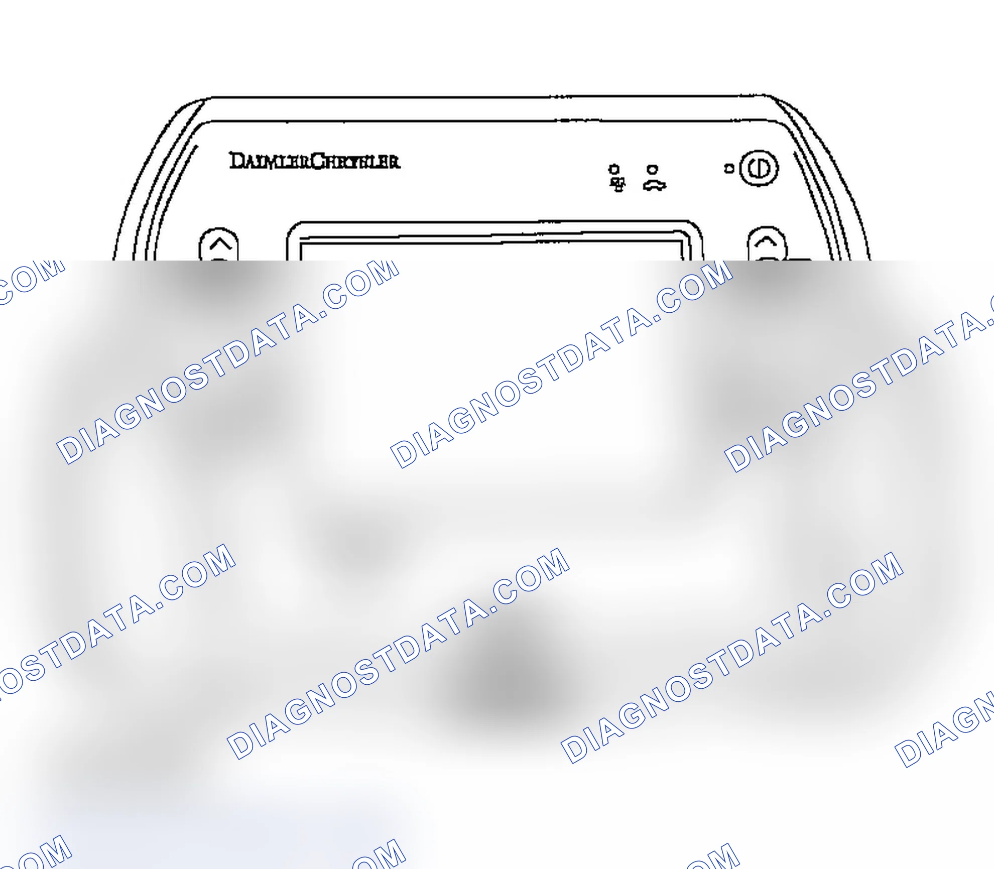 Scheme 38: Diagnostic Test