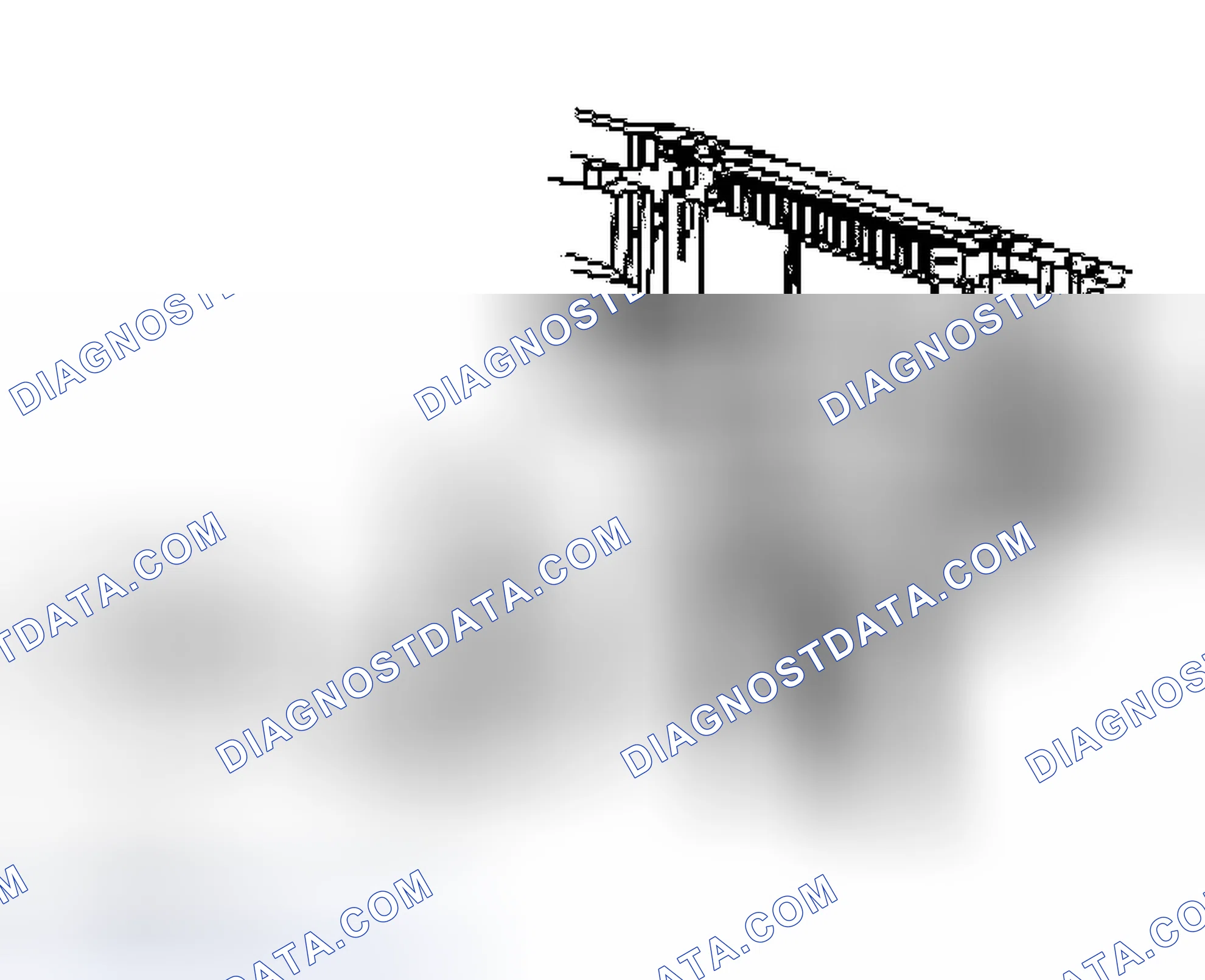 Scheme 730: Removal and Installation