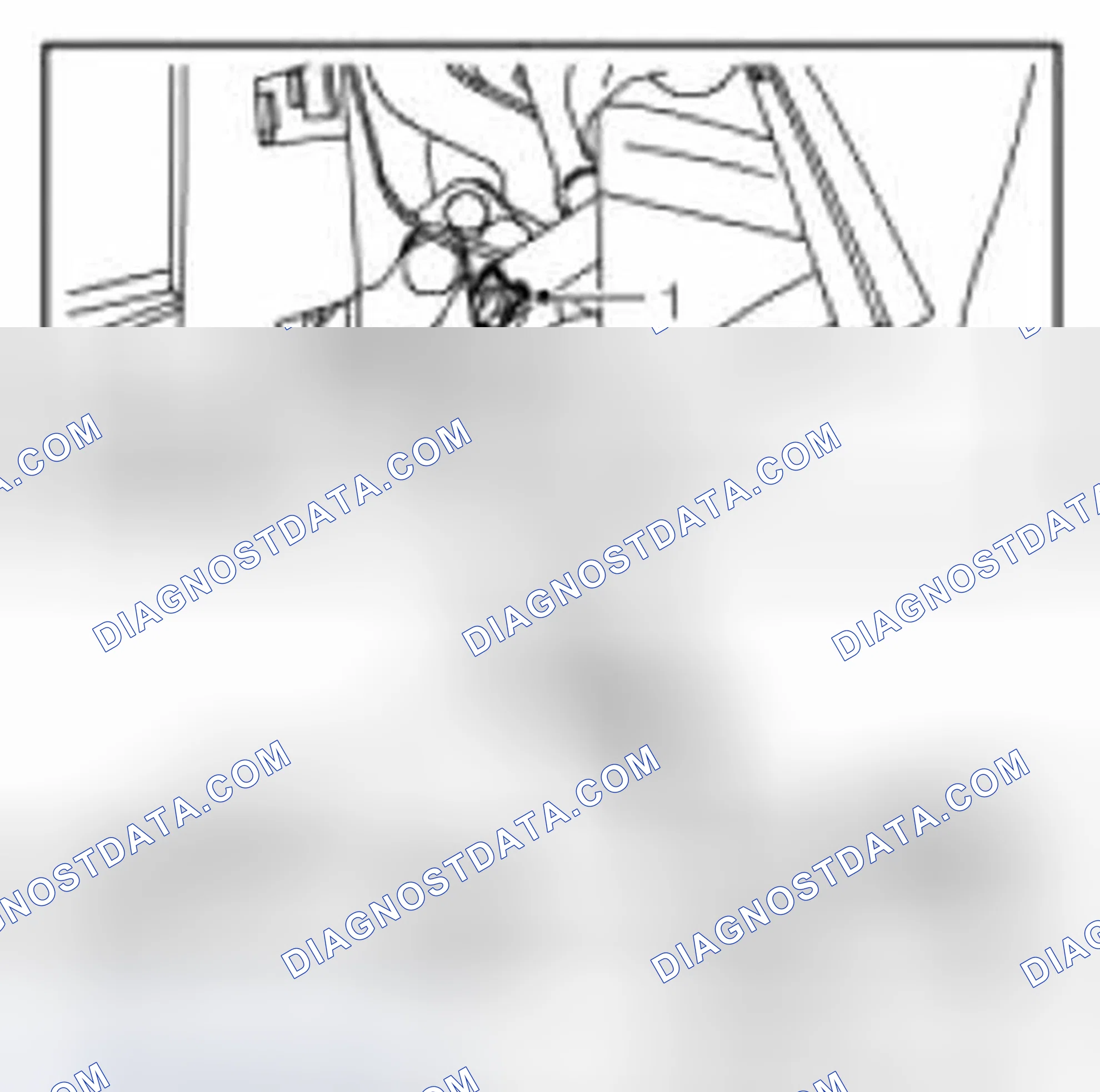 Scheme 415: Fitting
