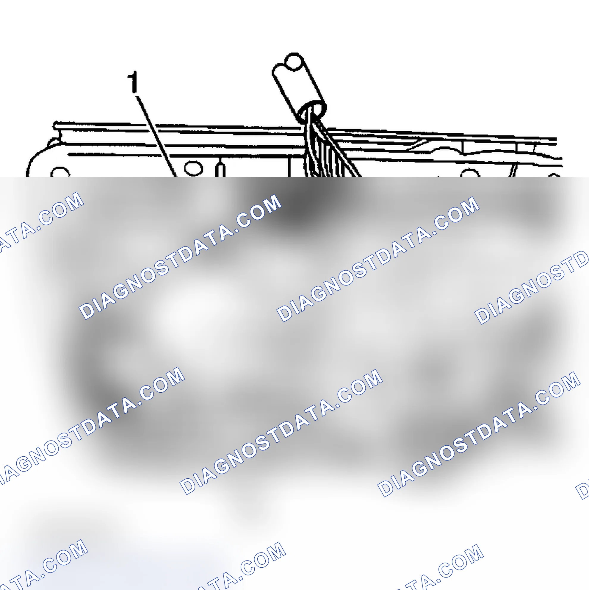 Scheme 22