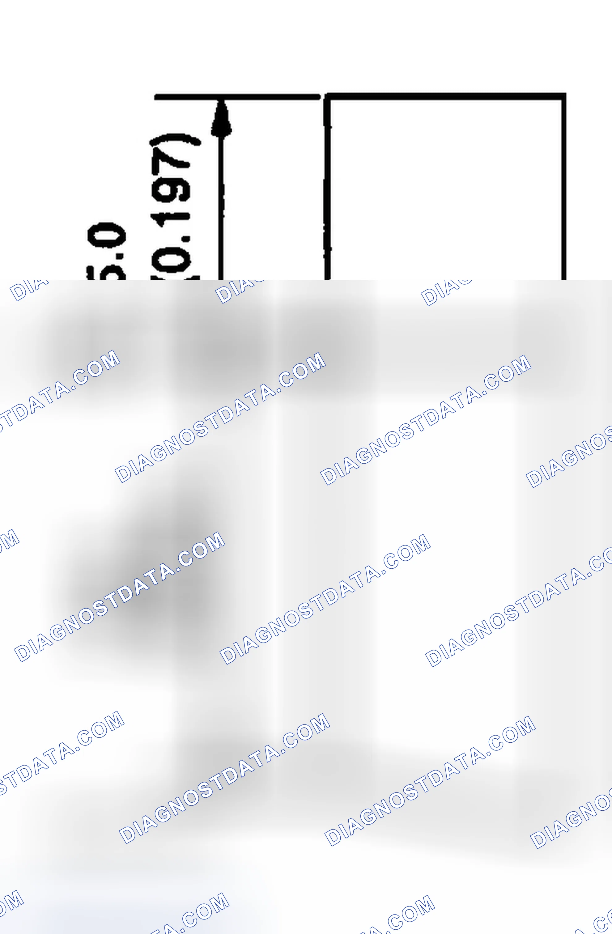Scheme 14