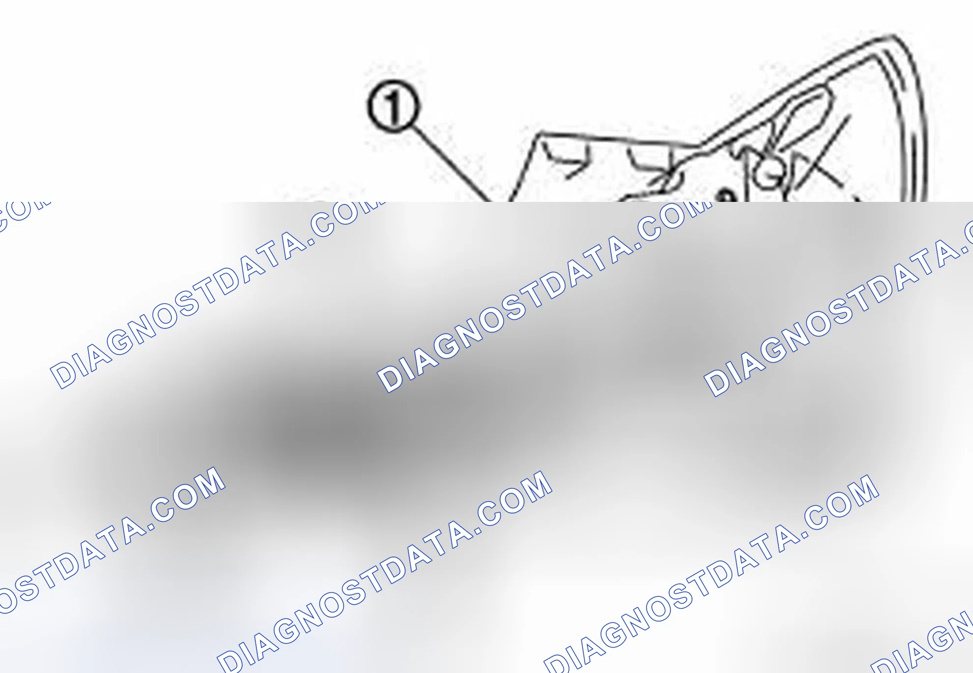 Scheme 187: REMOVAL