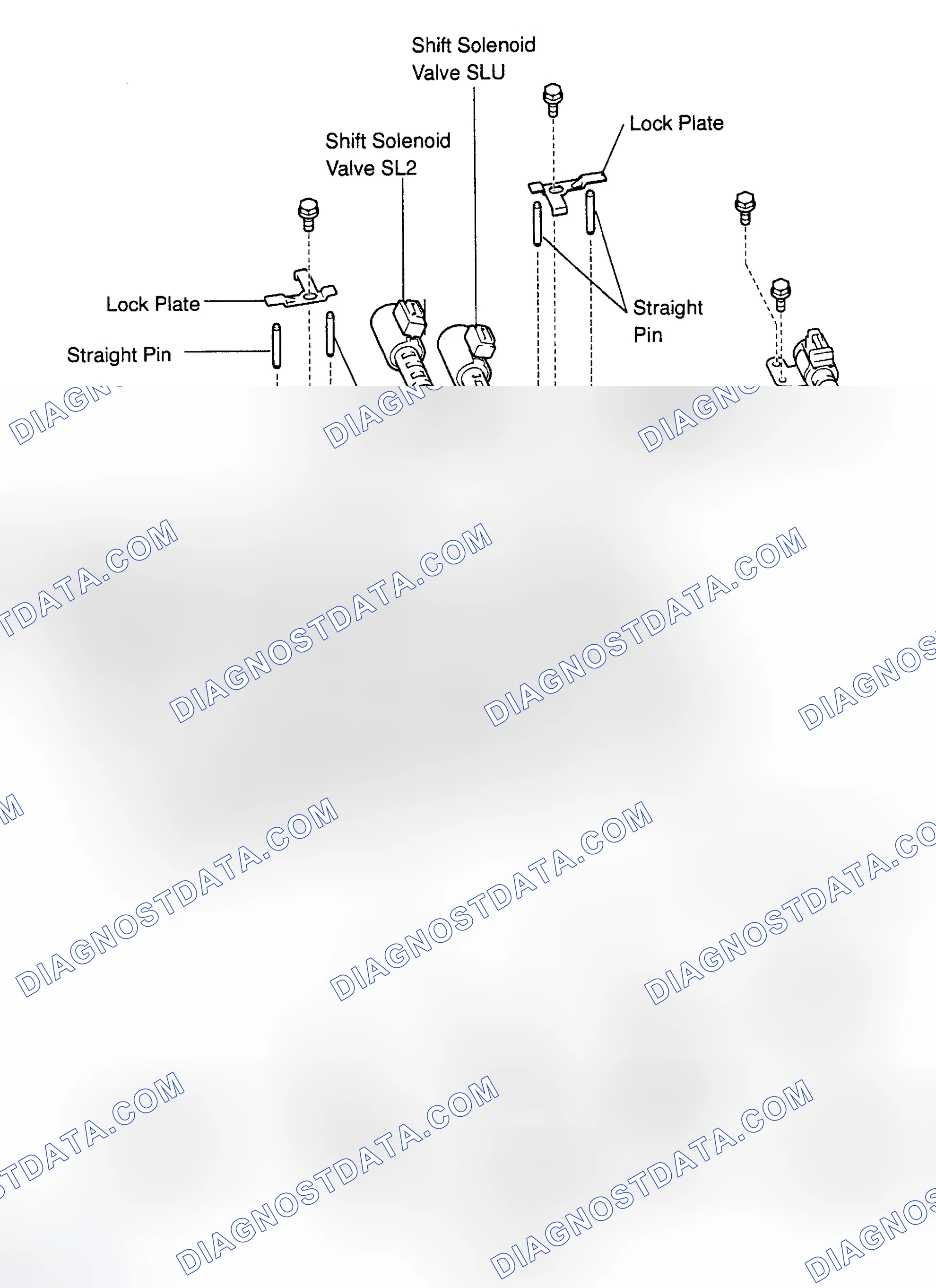 Scheme 95