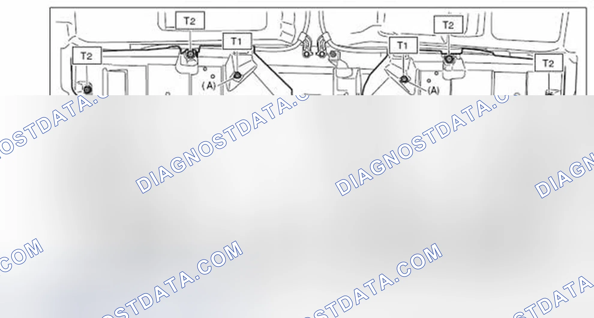 Scheme 156