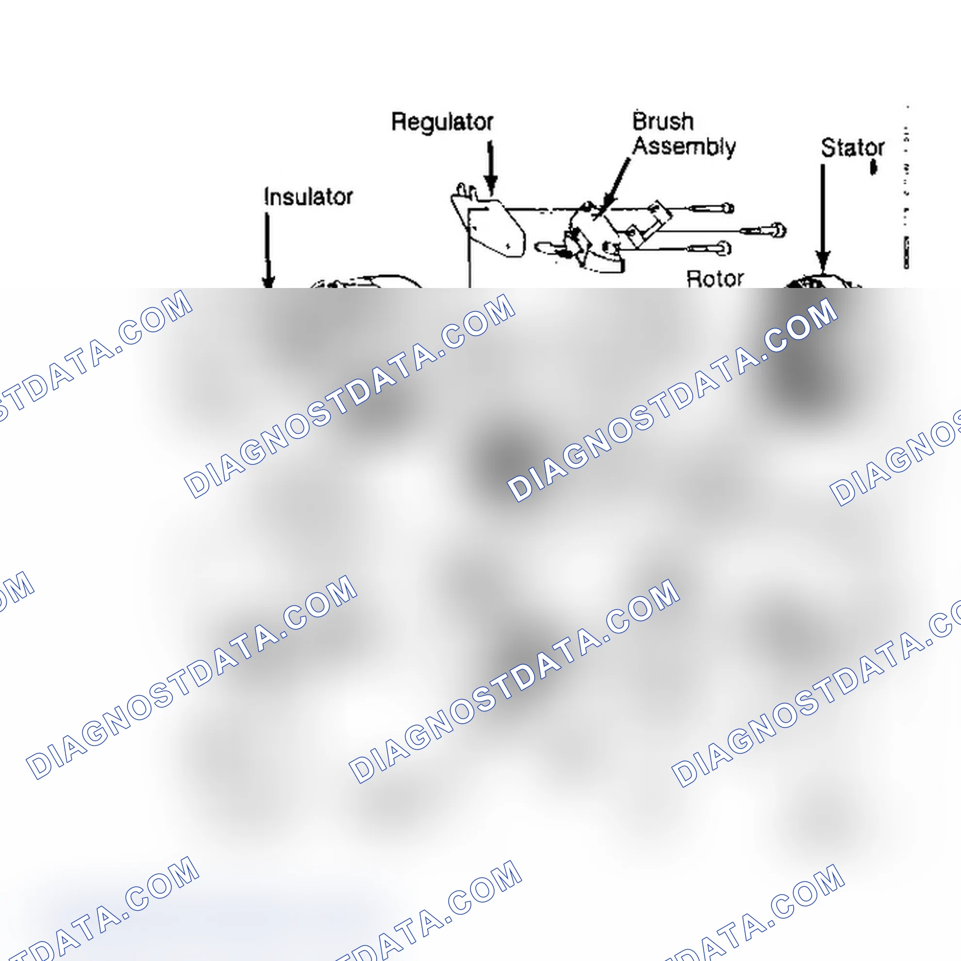 Scheme 6: INSPECTION