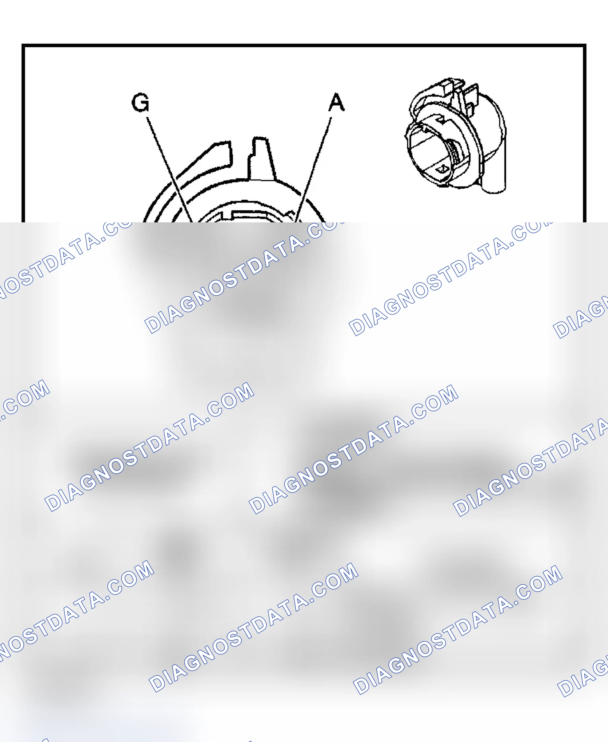 Scheme 142