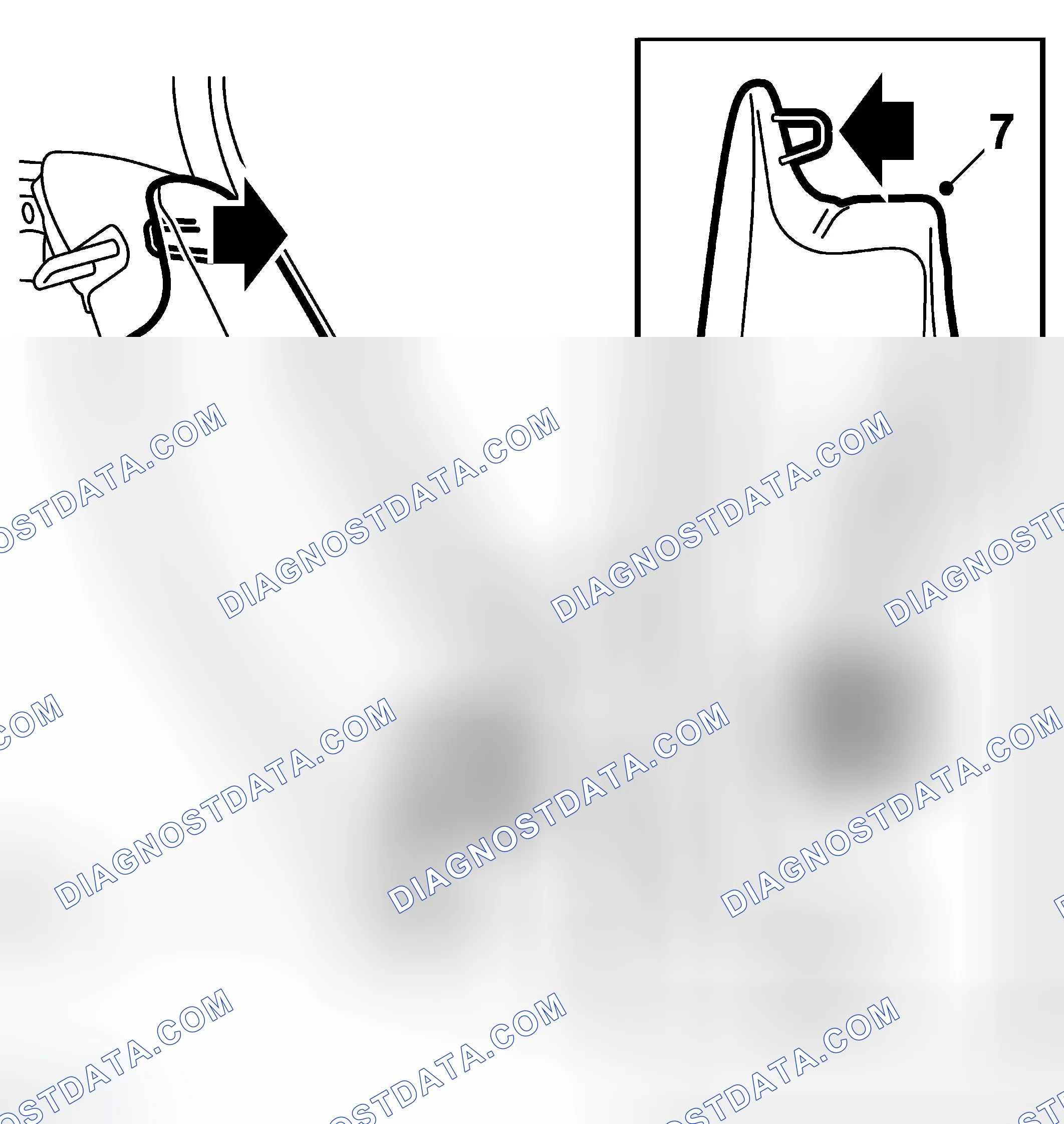 Scheme 70: To remove