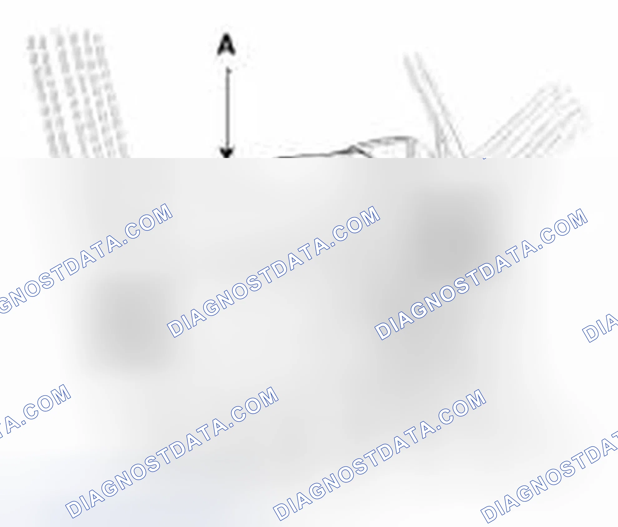 Scheme 10: Glass Adjustment