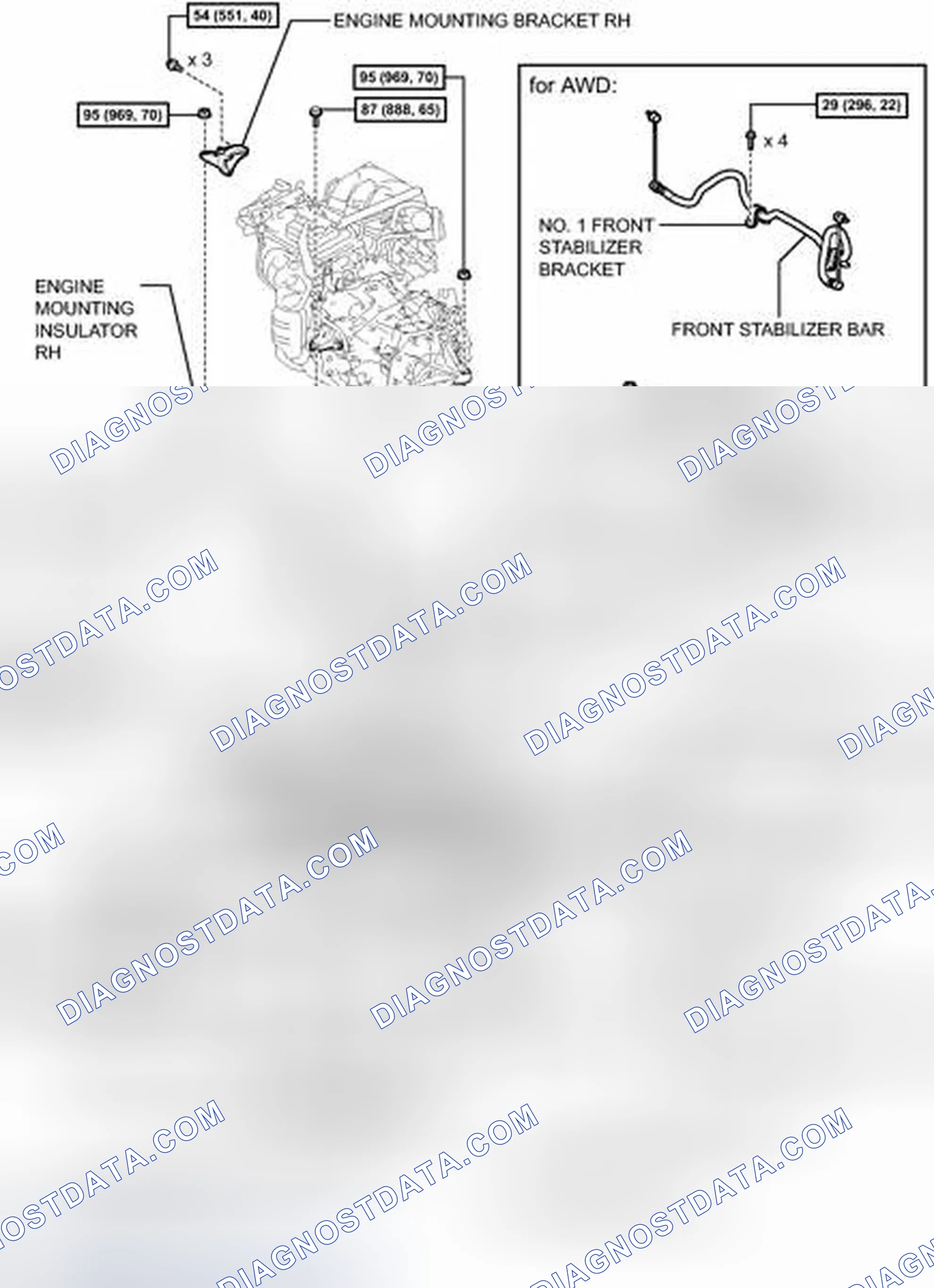 Scheme 160: ILLUSTRATION