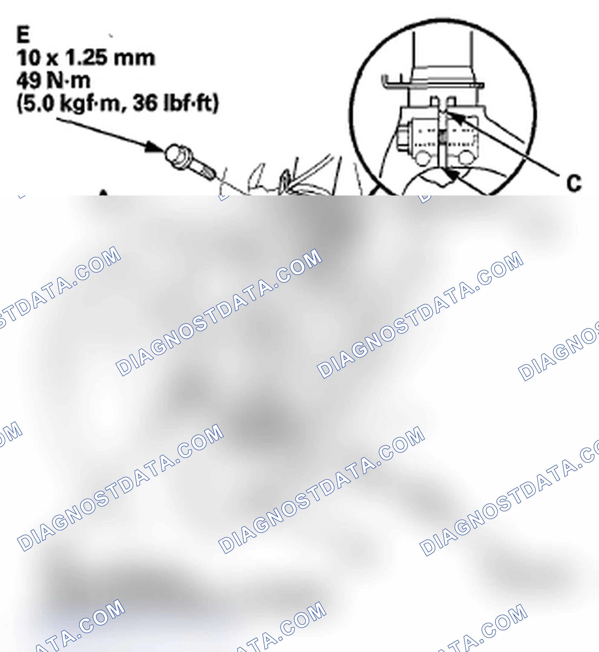 Scheme 112