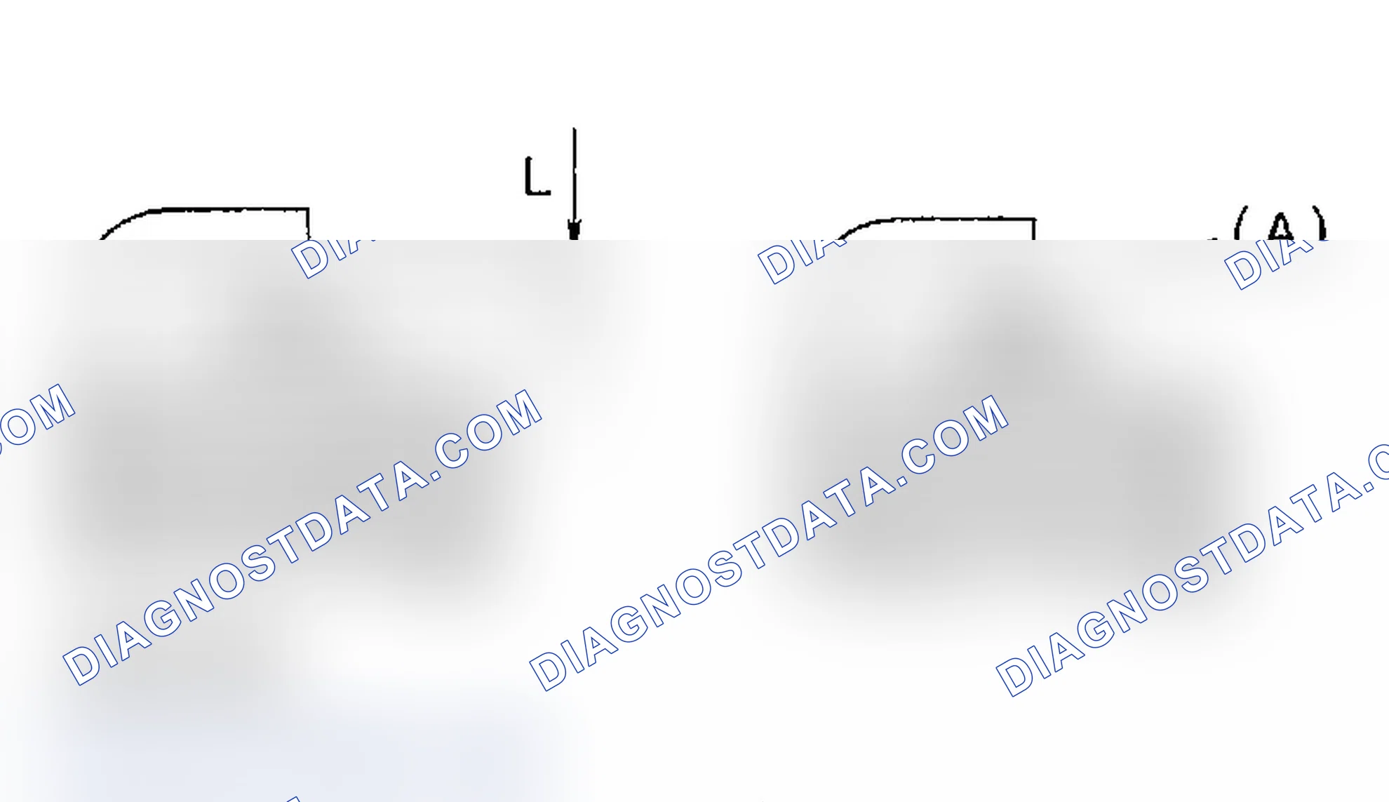 Scheme 16