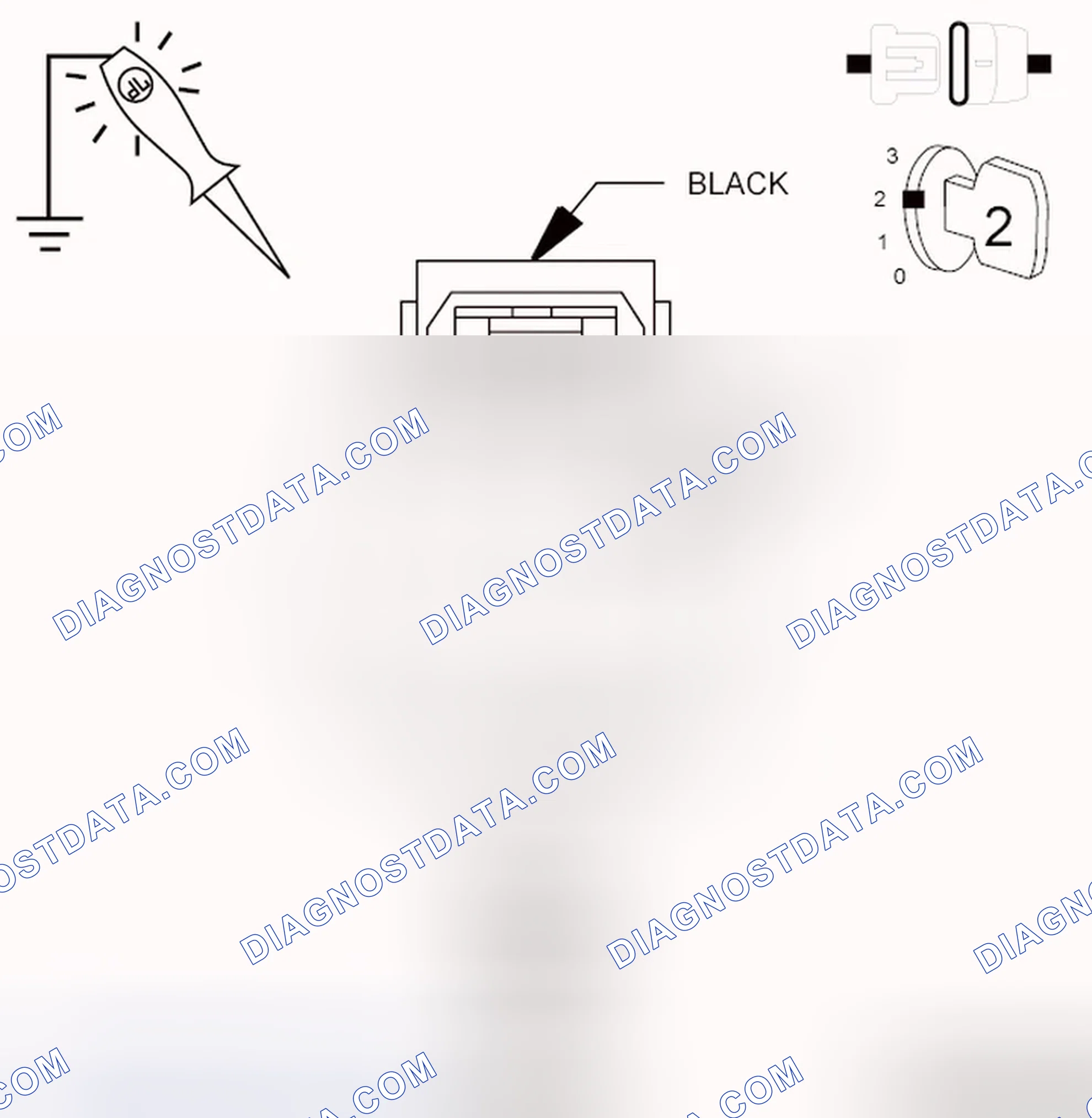 Scheme 132: Diagnostic Test