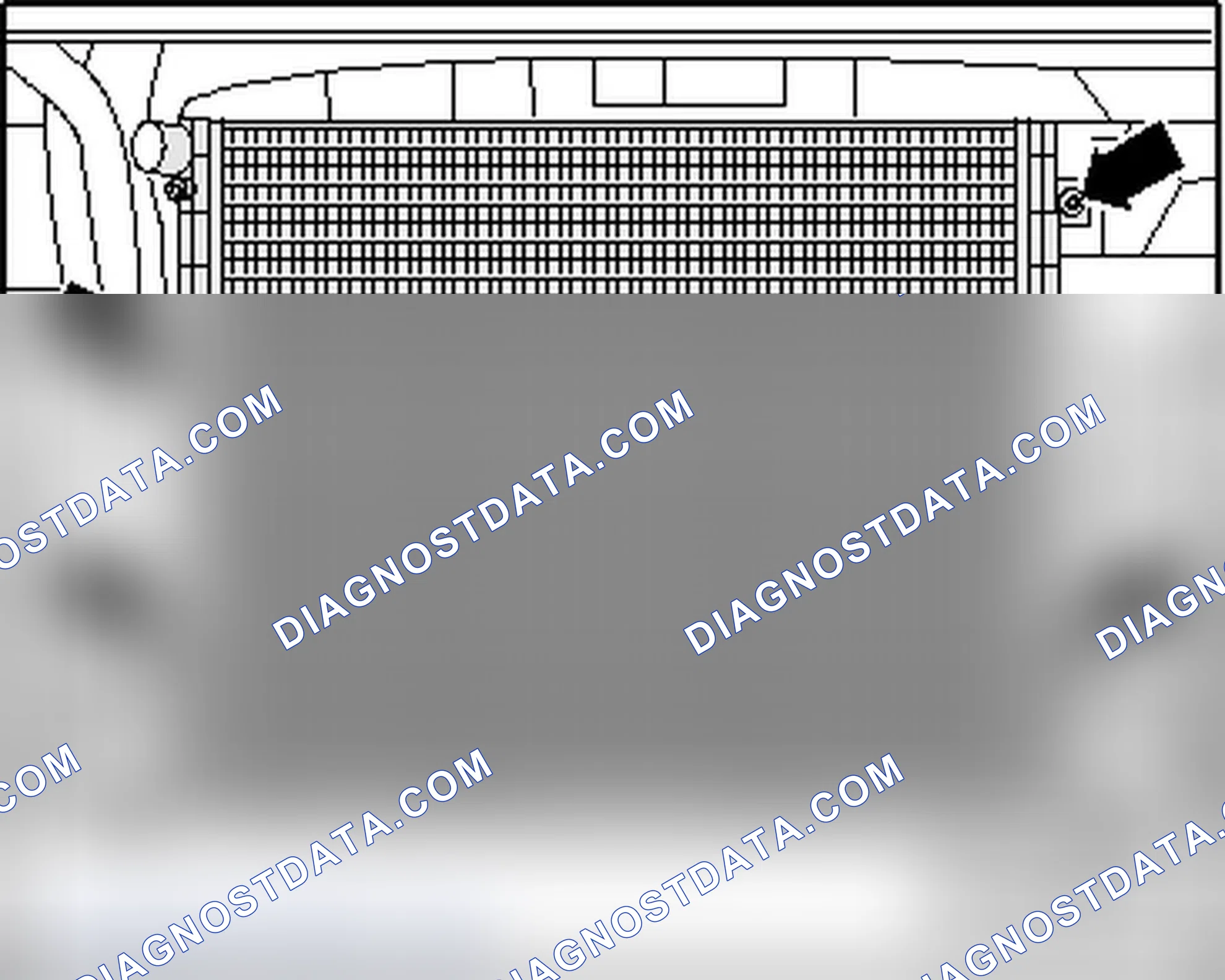 Scheme 140