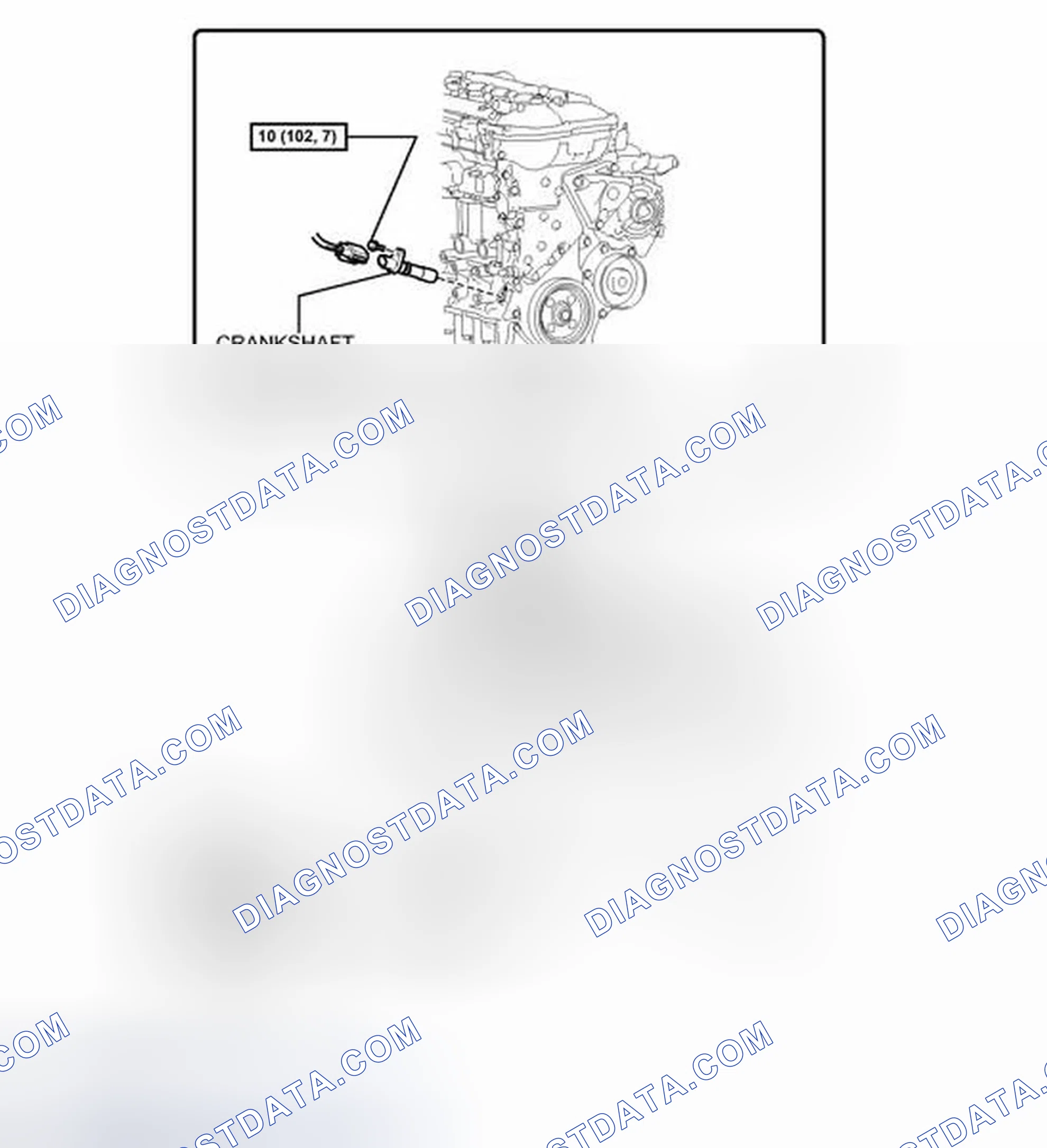 Scheme 255: ILLUSTRATION