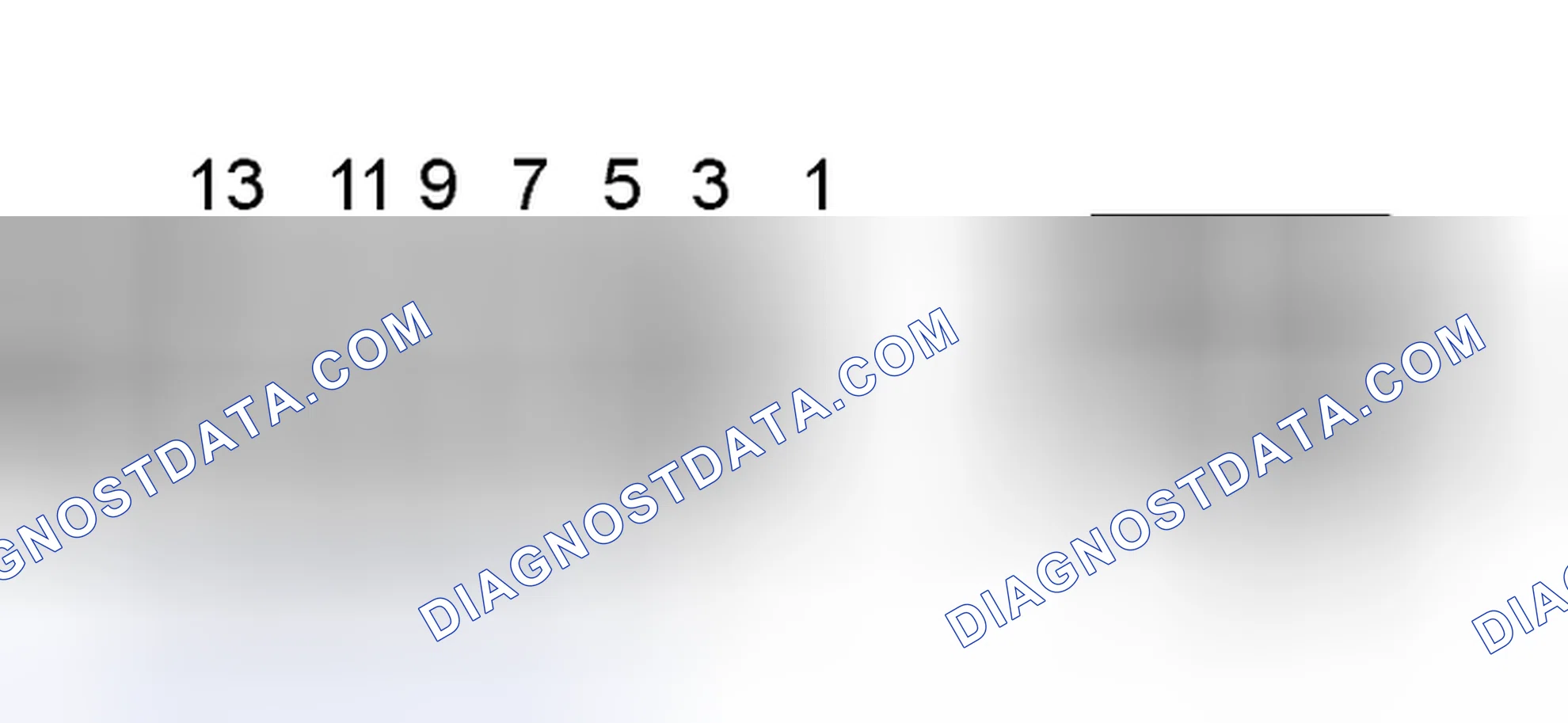 Scheme 48