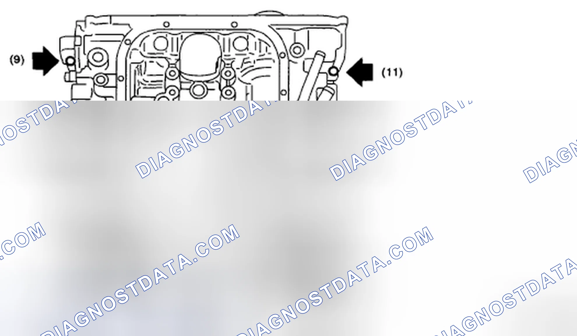 Scheme 602