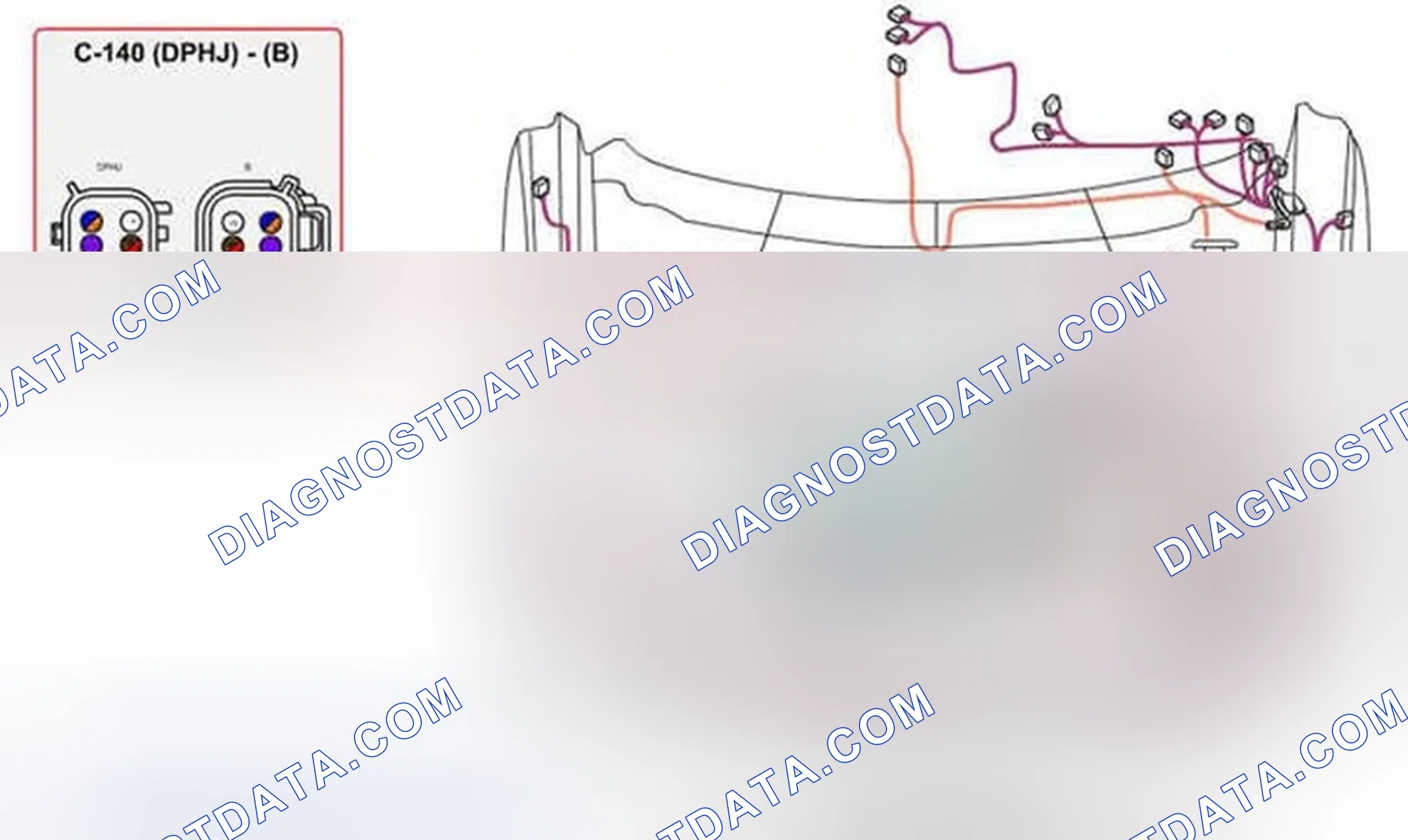 Scheme 146