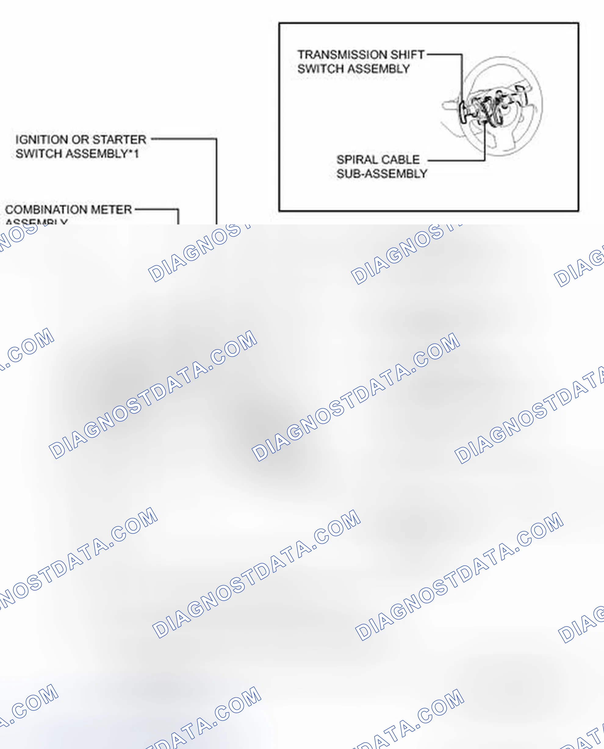 Scheme 14: ILLUSTRATION